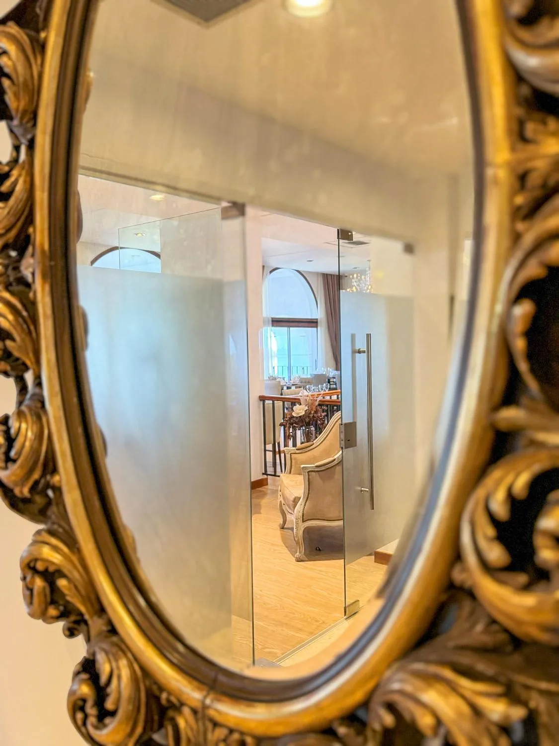 La Recova Hotel & Spa