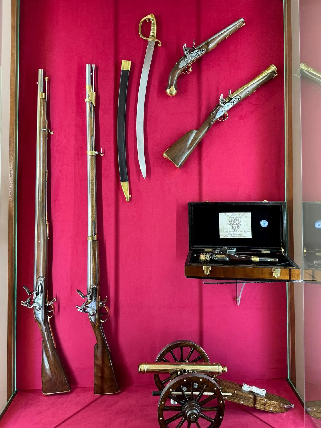 La Recova Hotel & Spa