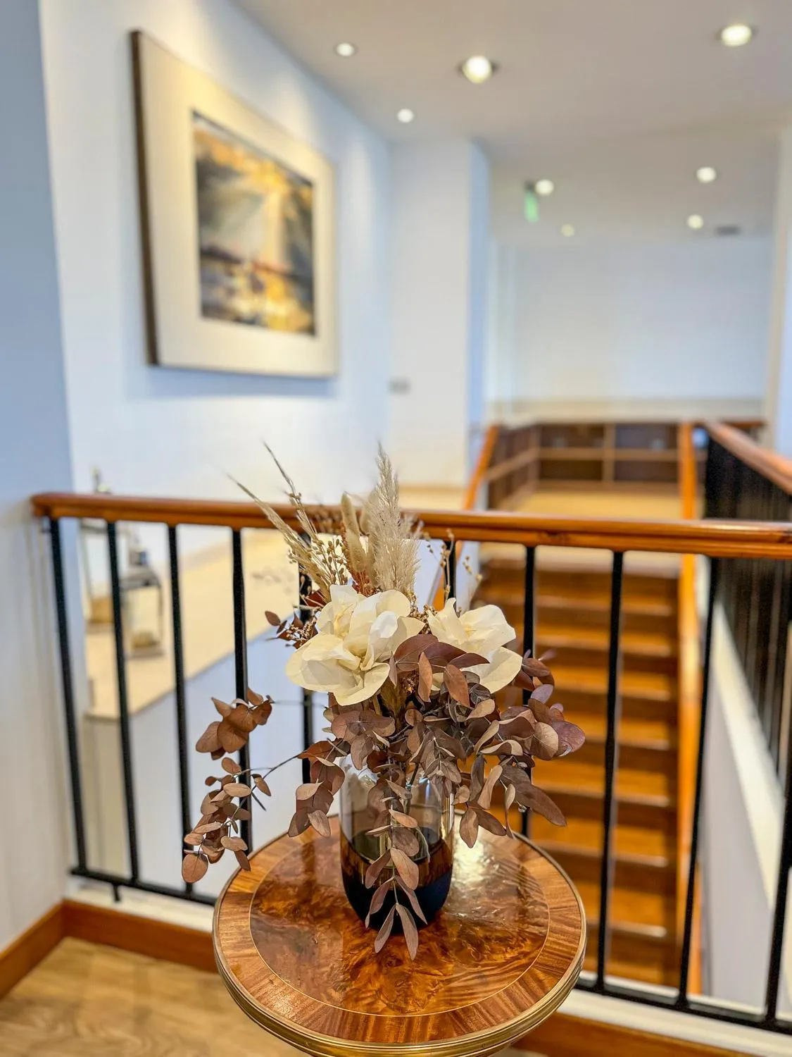 La Recova Hotel & Spa