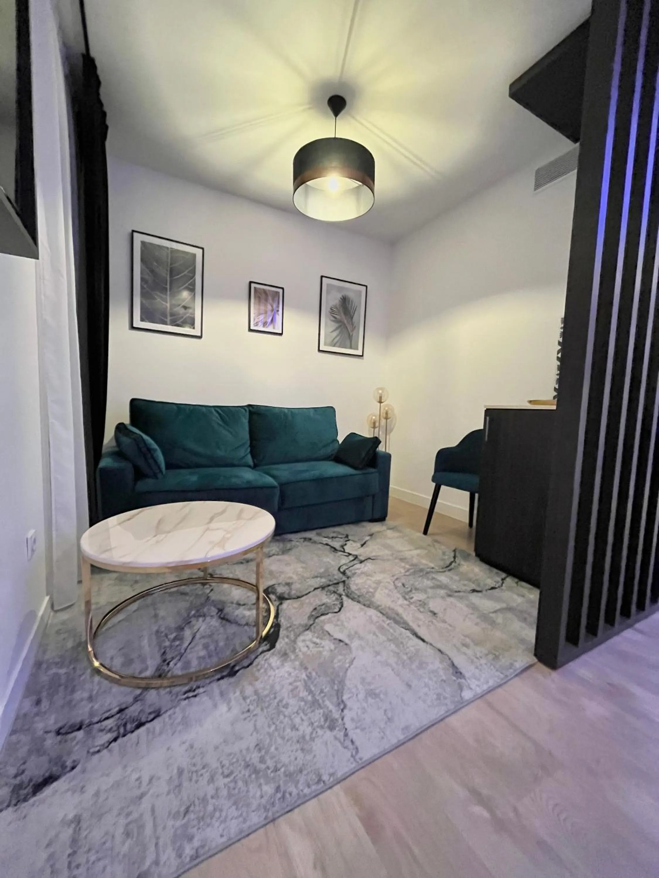 Cottages de France CDG