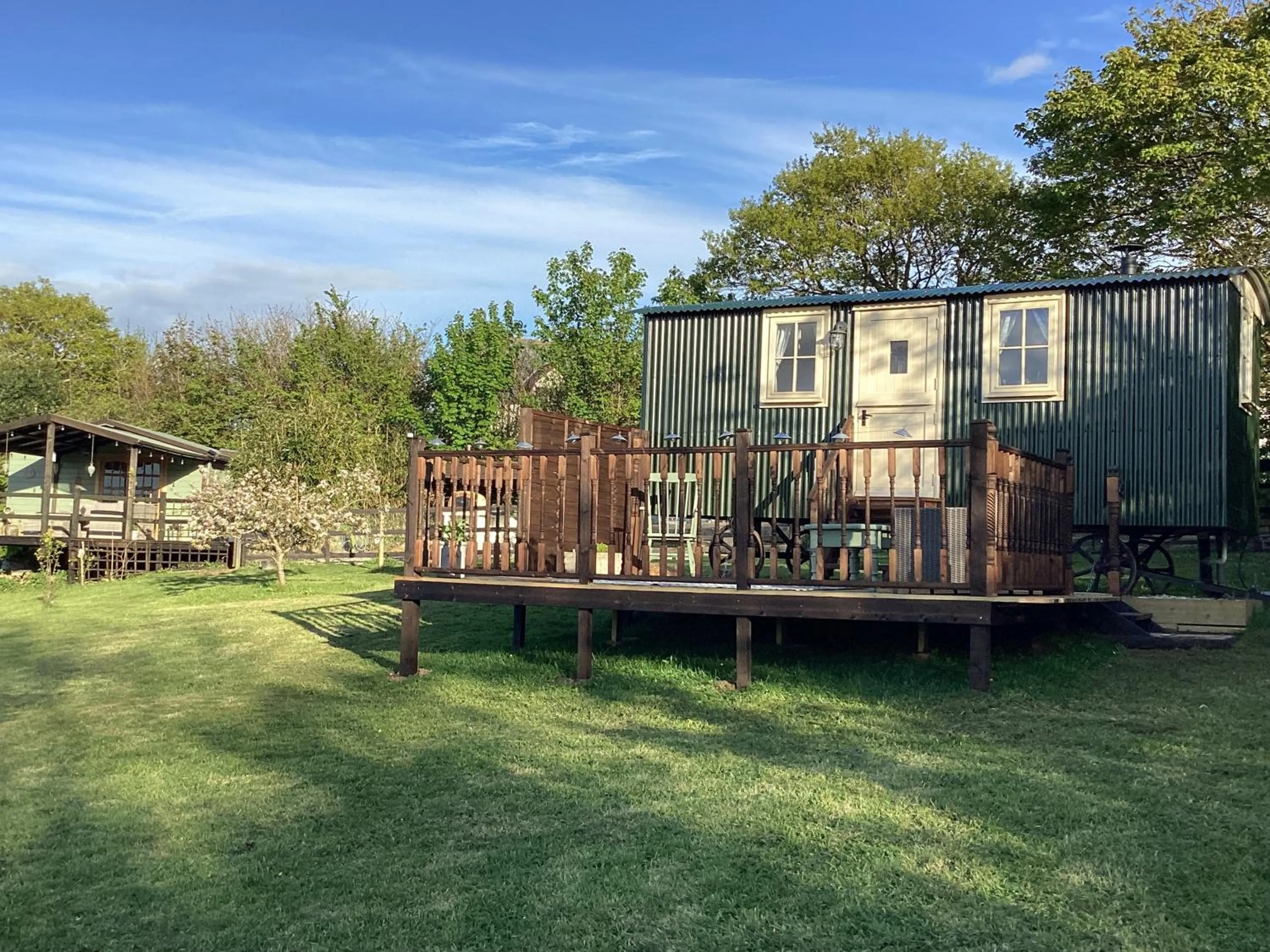 Other in Bosvean House Bed & Breakfast