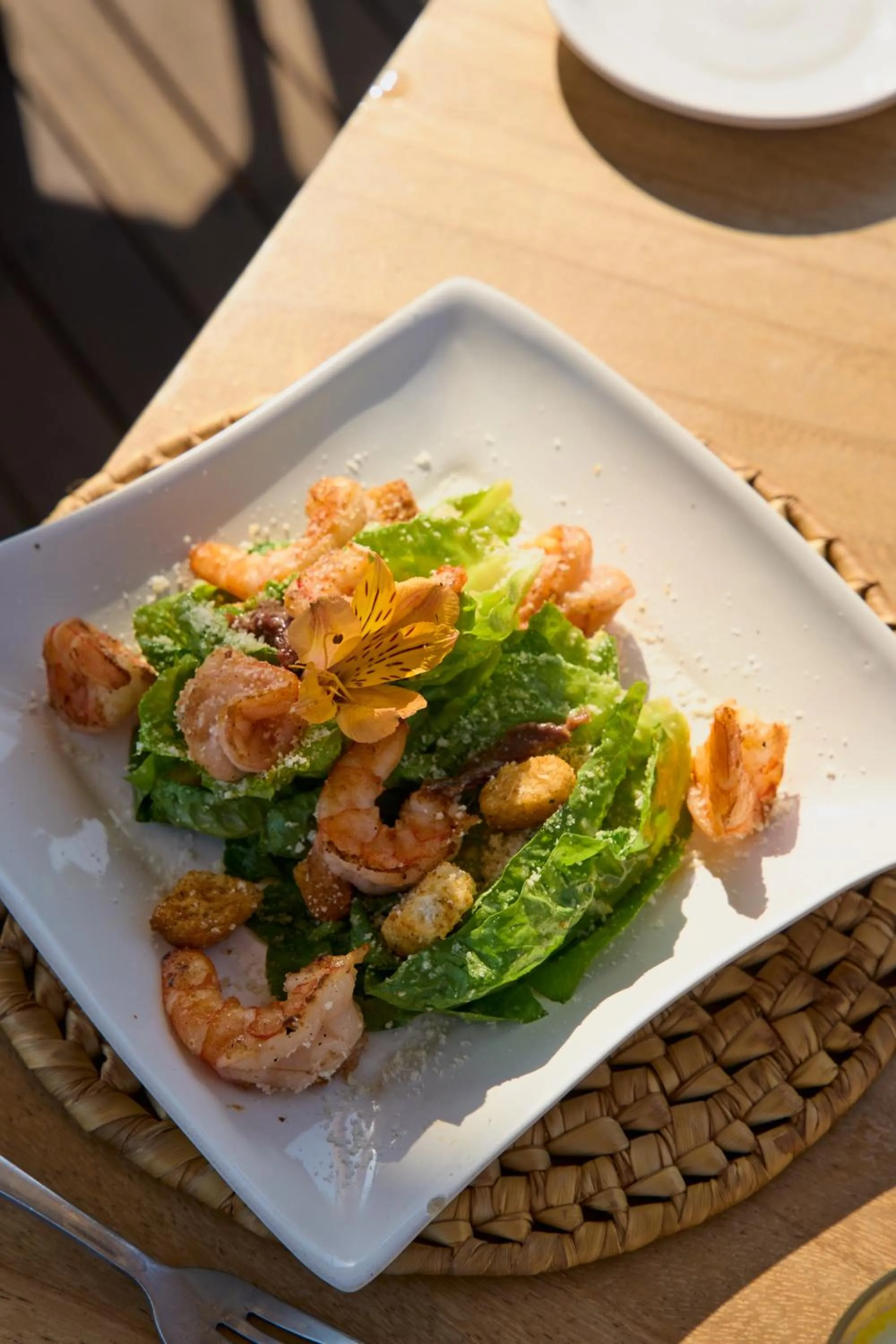 Food and drinks in Hotel Ysuri Bucerias