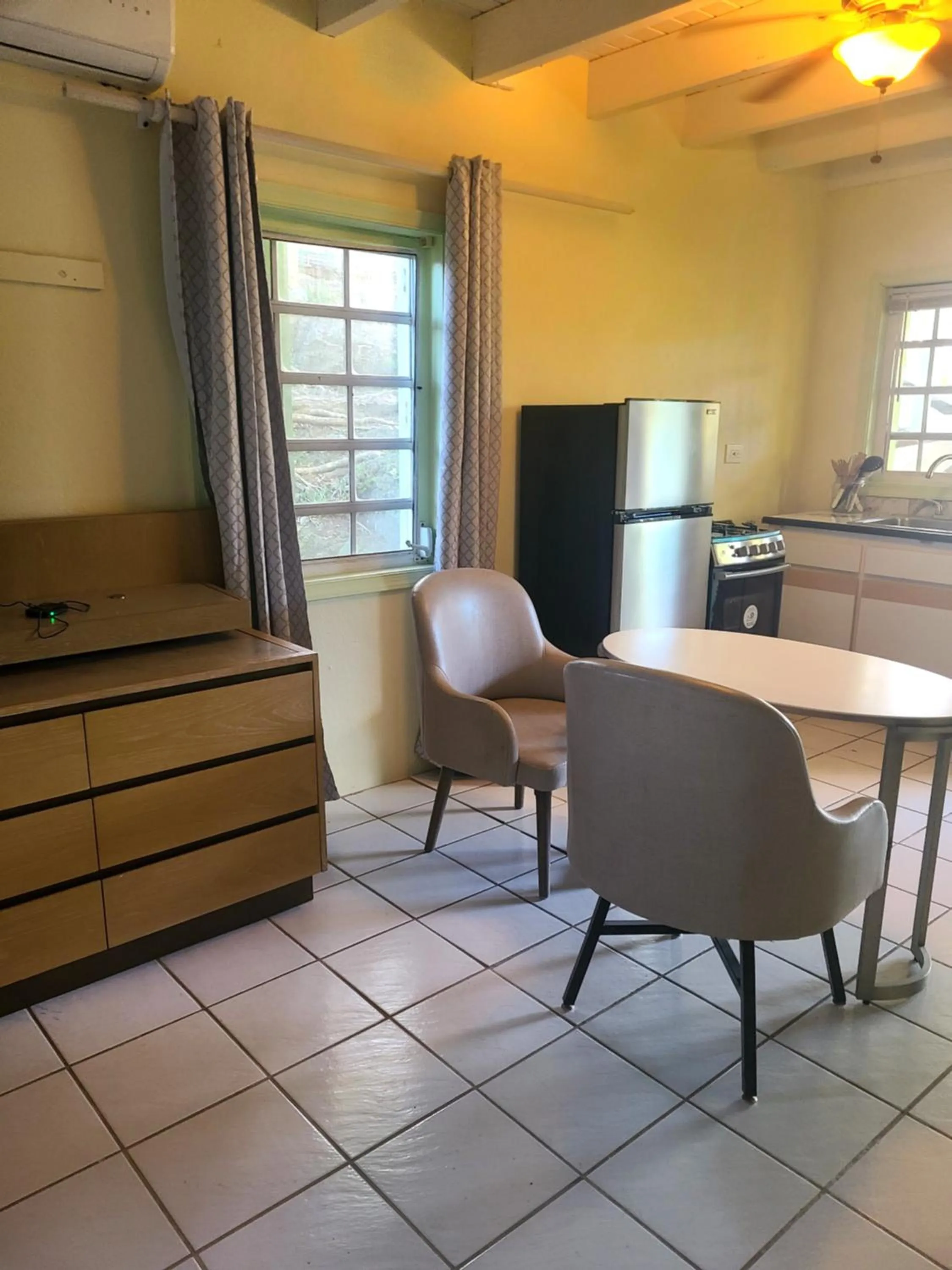 Boundless Bliss Hotel