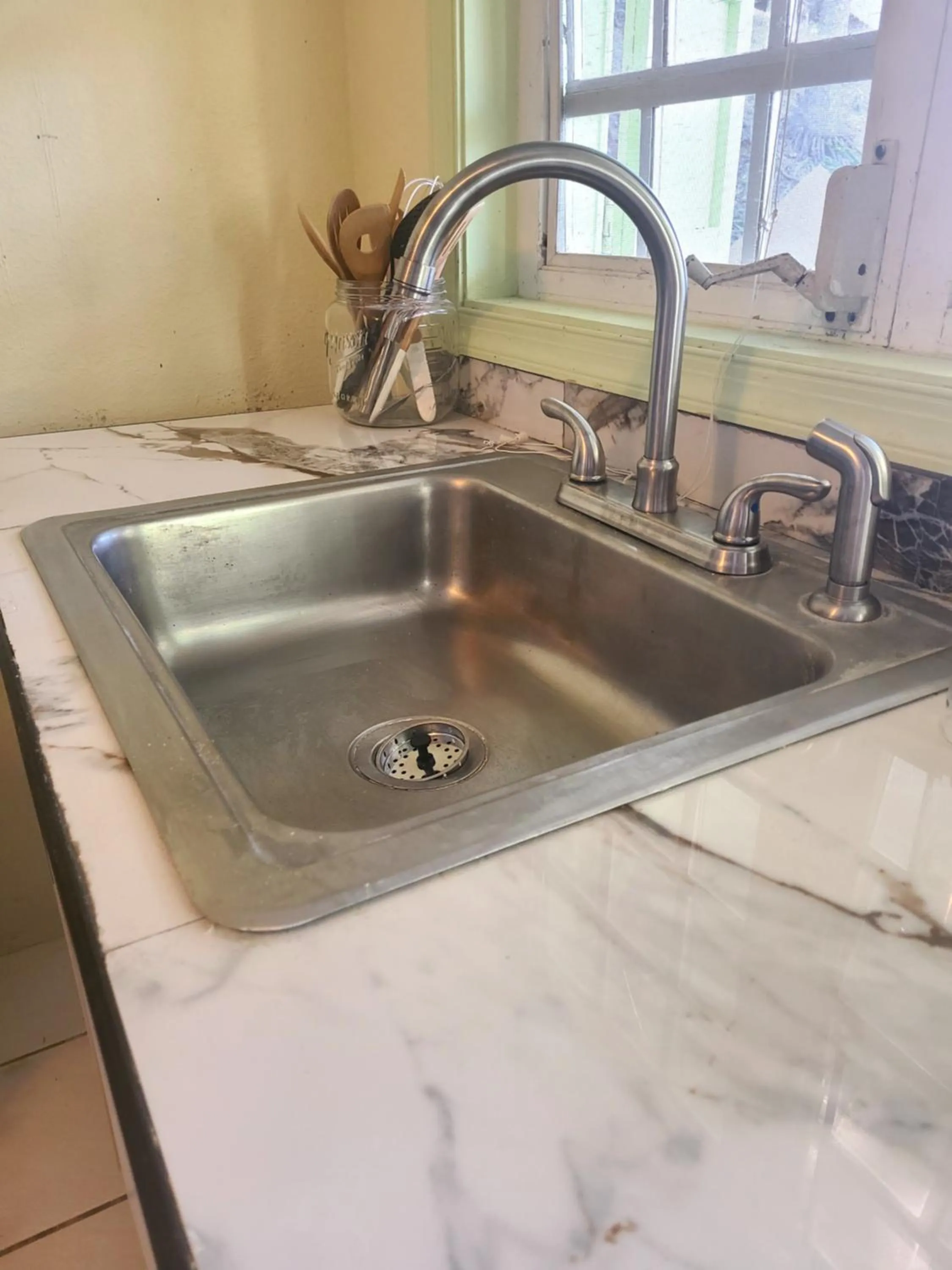 Boundless Bliss Hotel