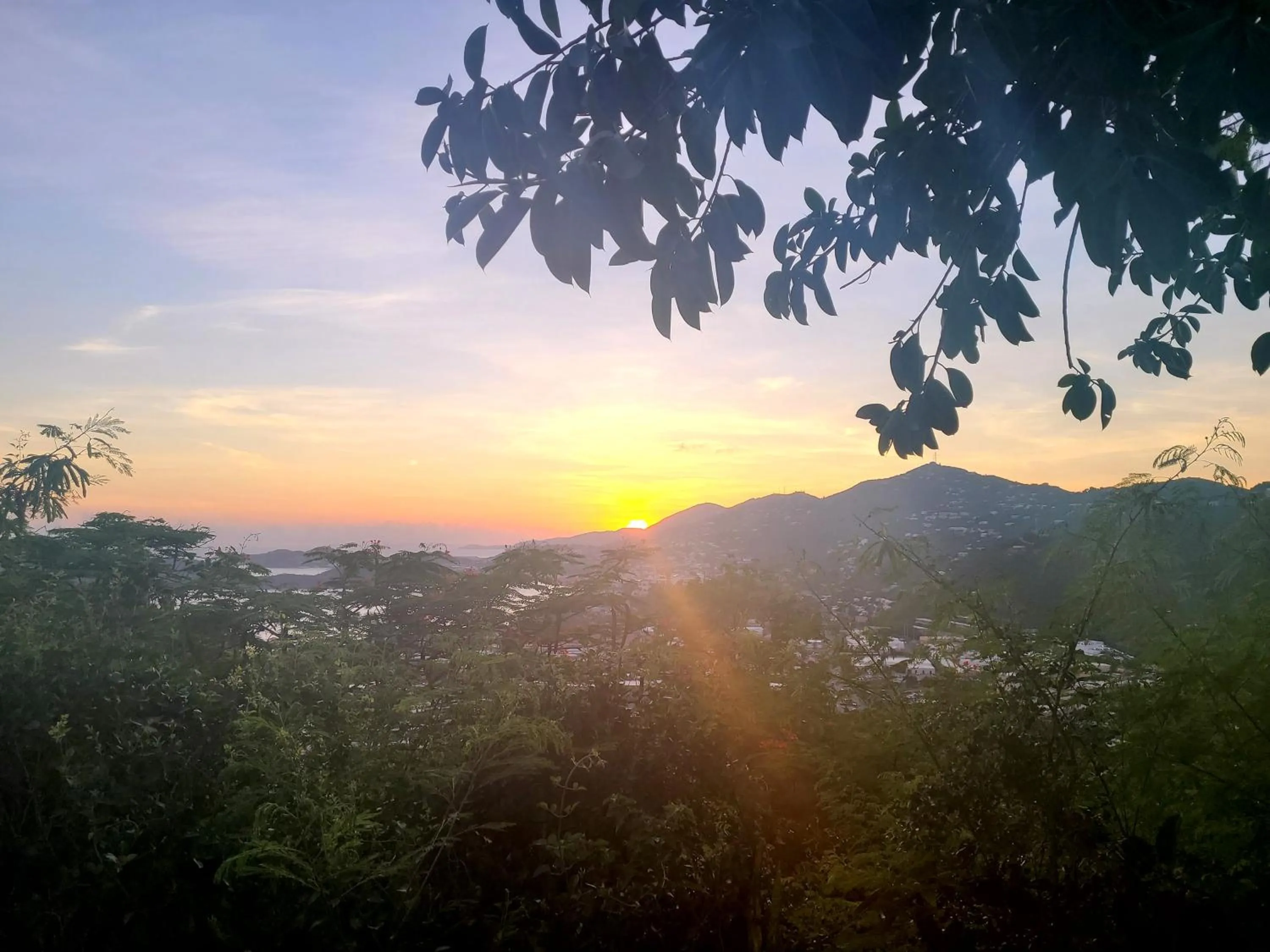 Boundless Bliss Hotel