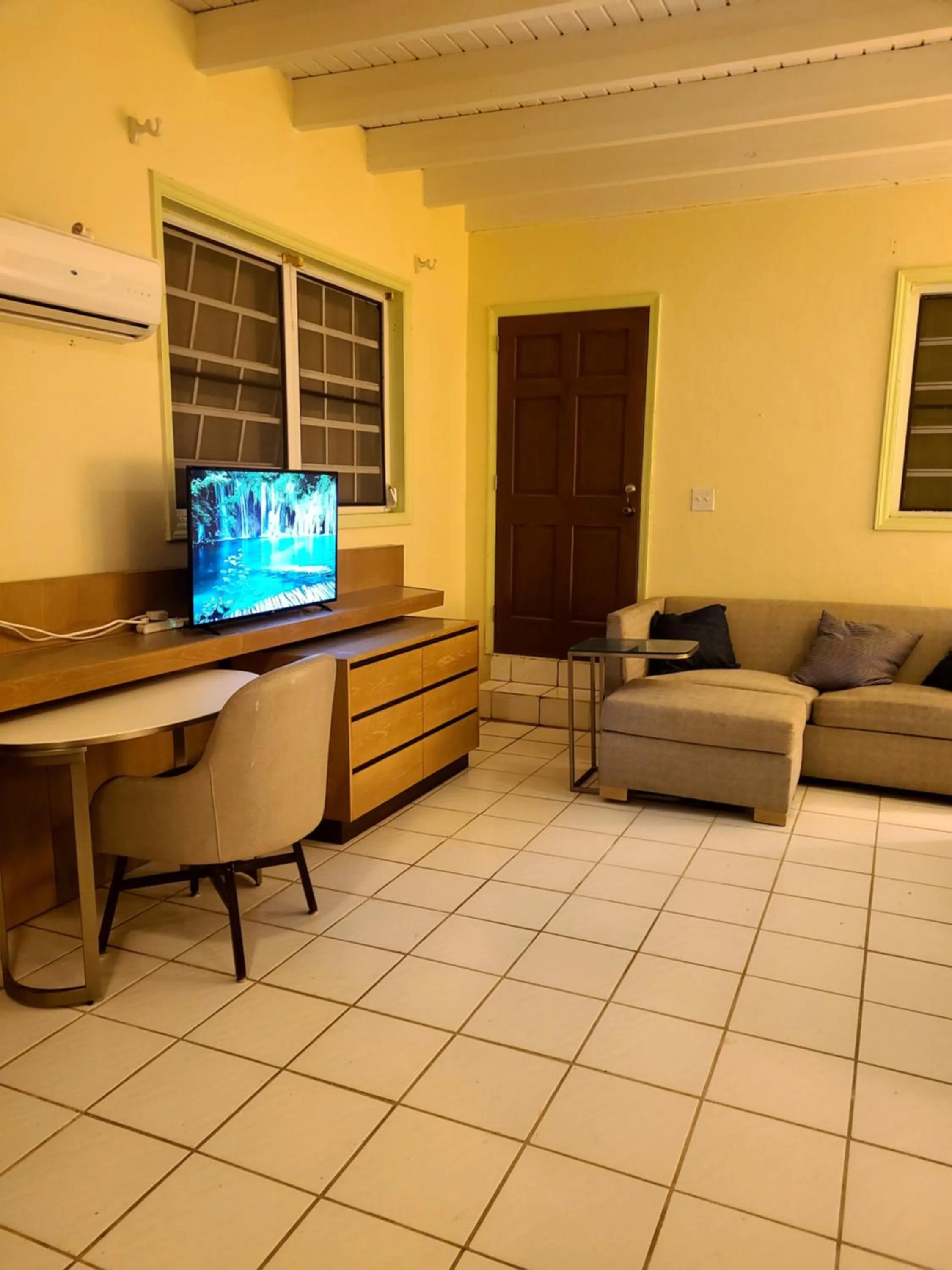 Boundless Bliss Hotel