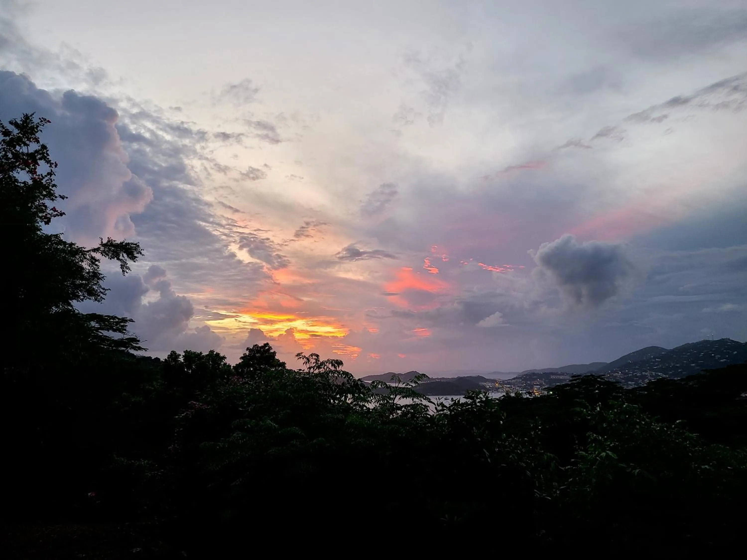 Boundless Bliss Hotel