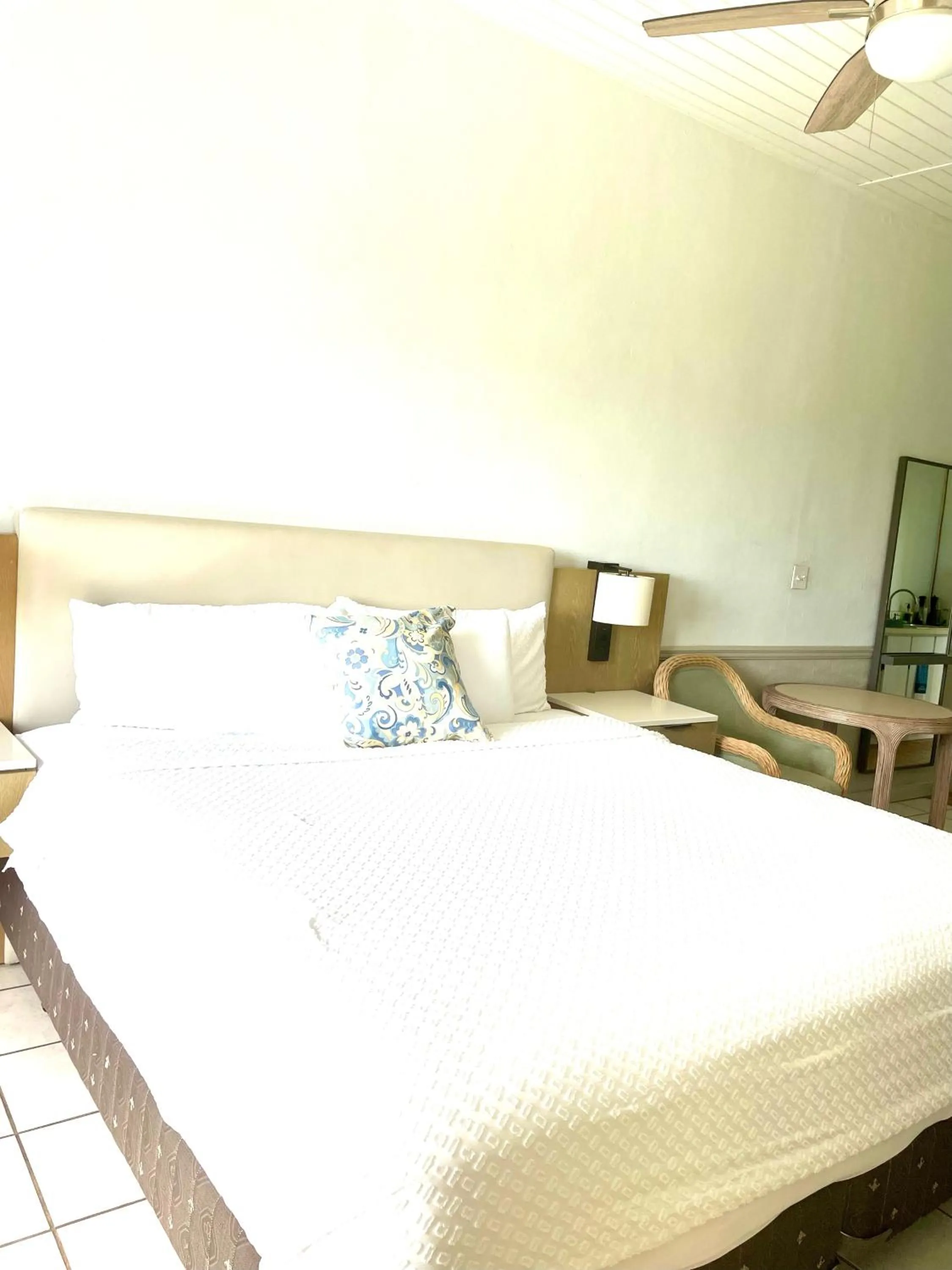 Boundless Bliss Hotel