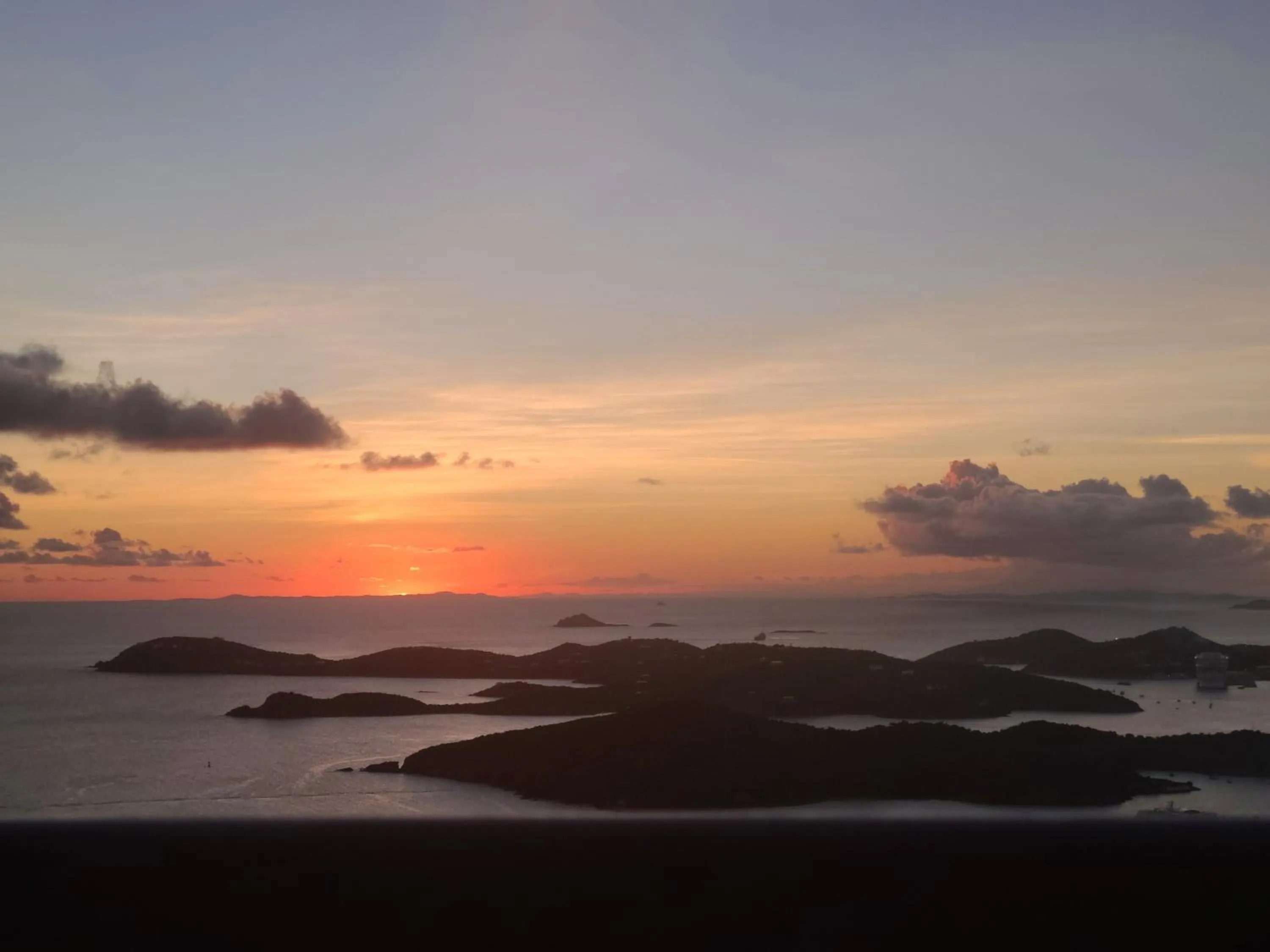 Boundless Bliss Hotel