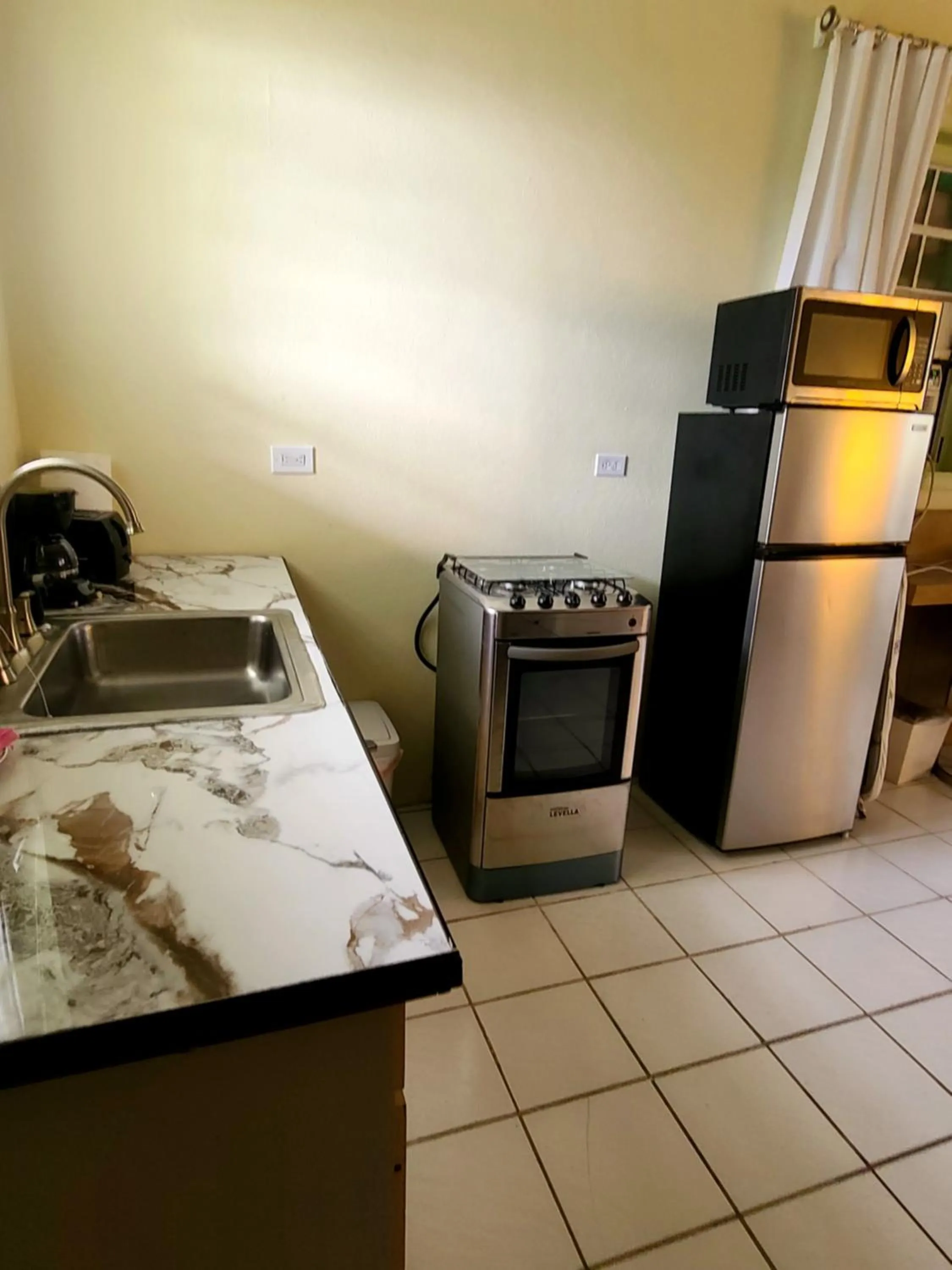 Boundless Bliss Hotel