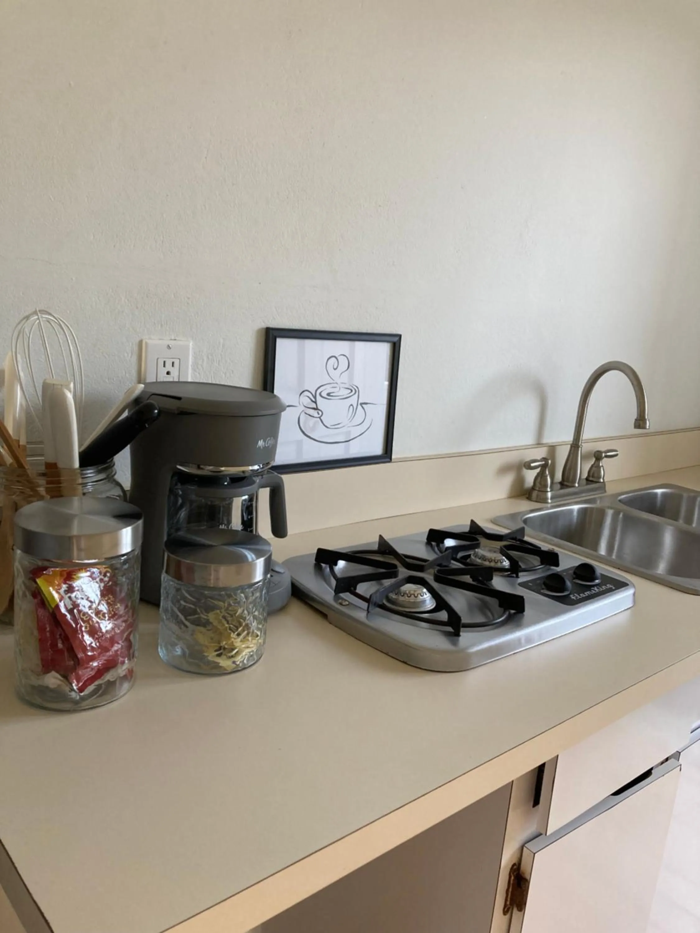 Boundless Bliss Hotel