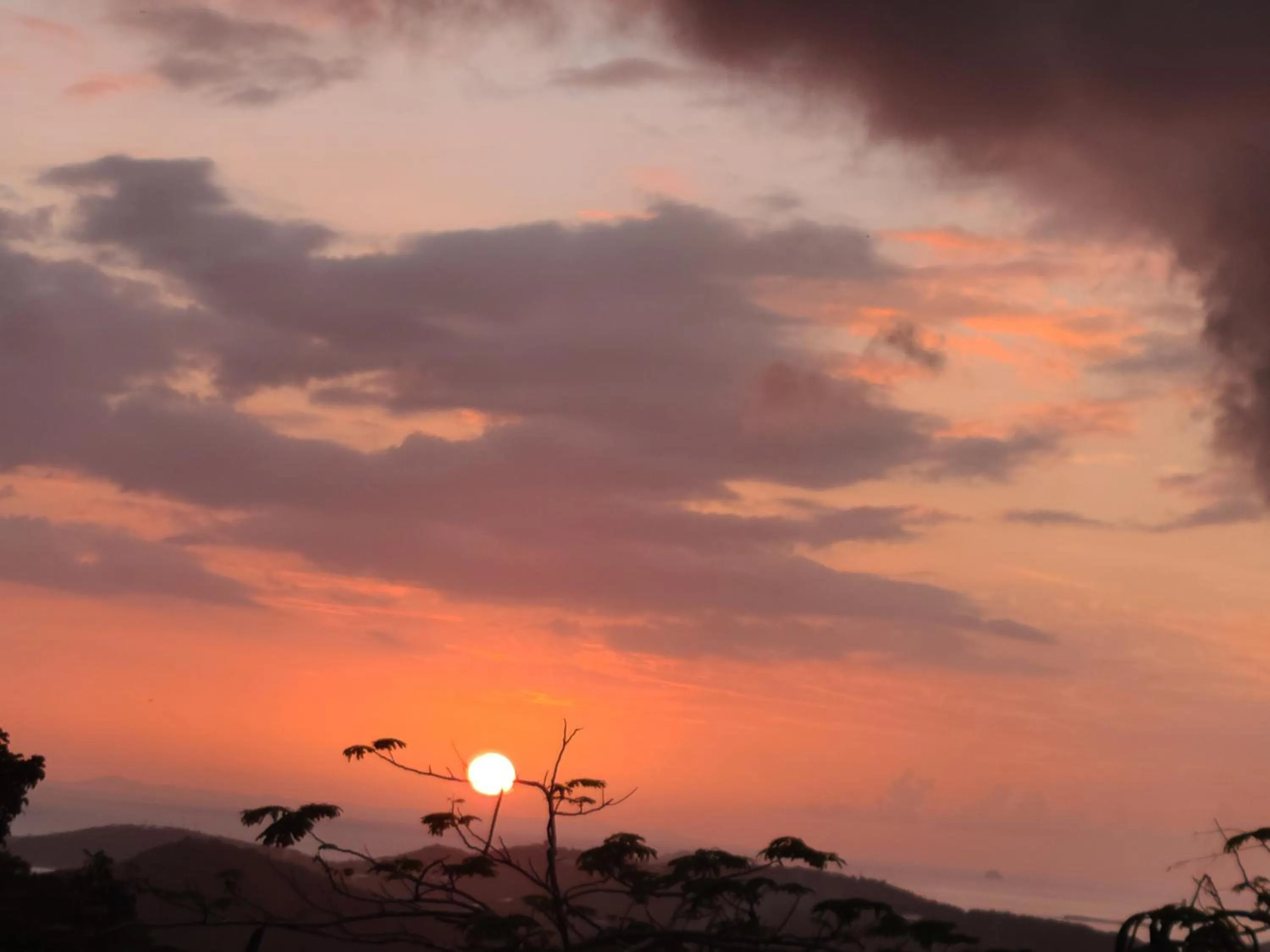 Boundless Bliss Hotel