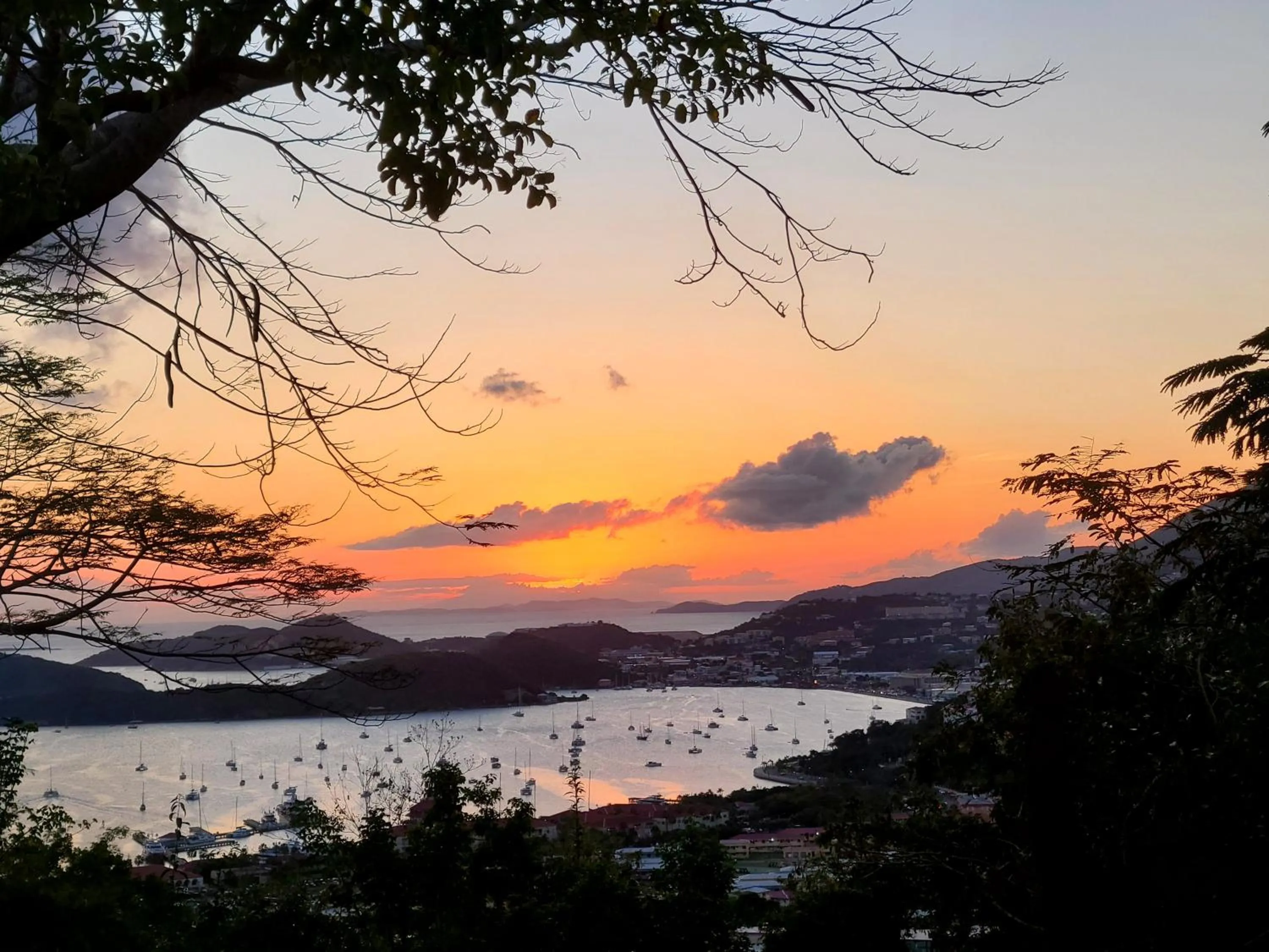 Boundless Bliss Hotel