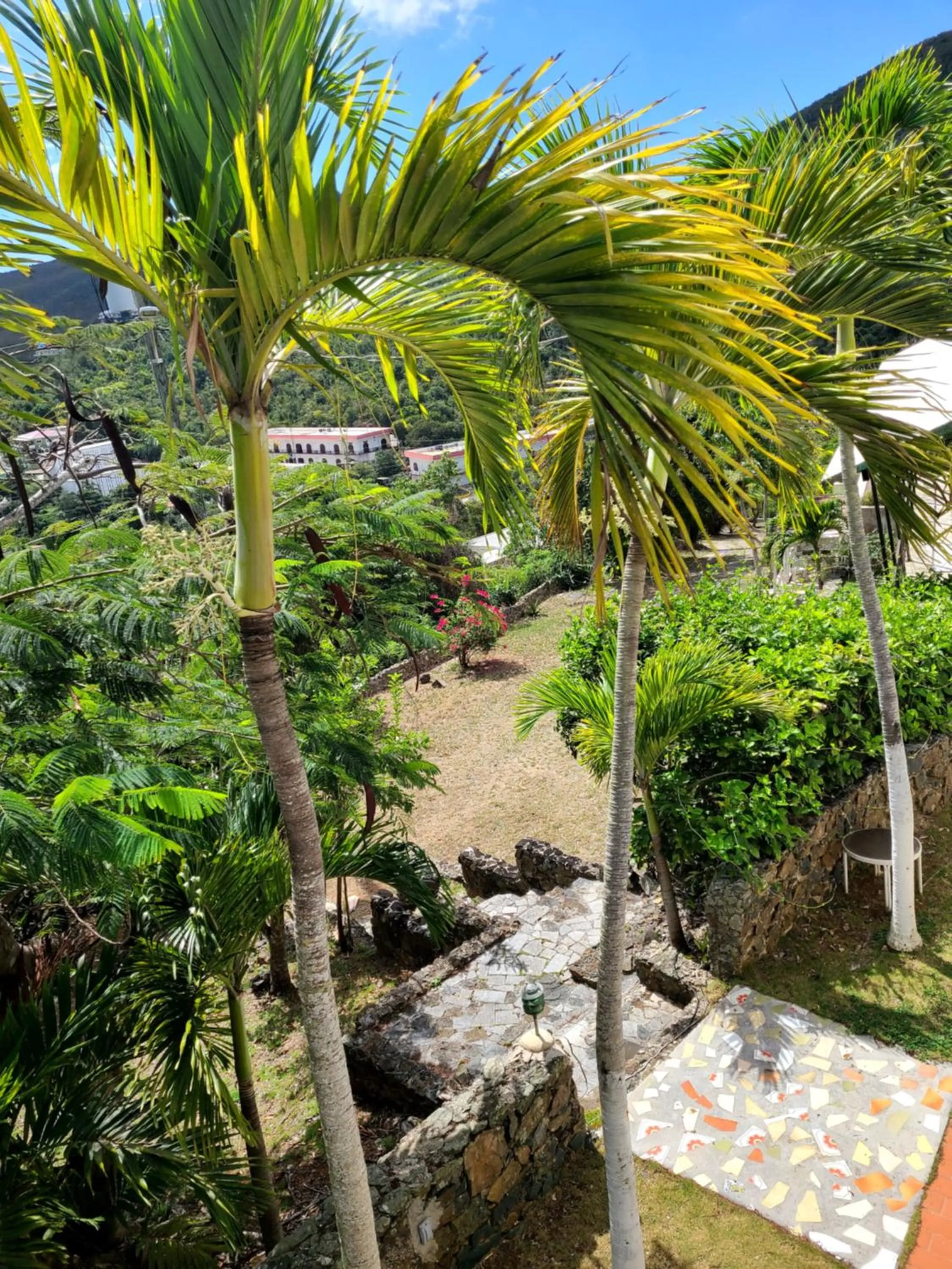 Boundless Bliss Hotel