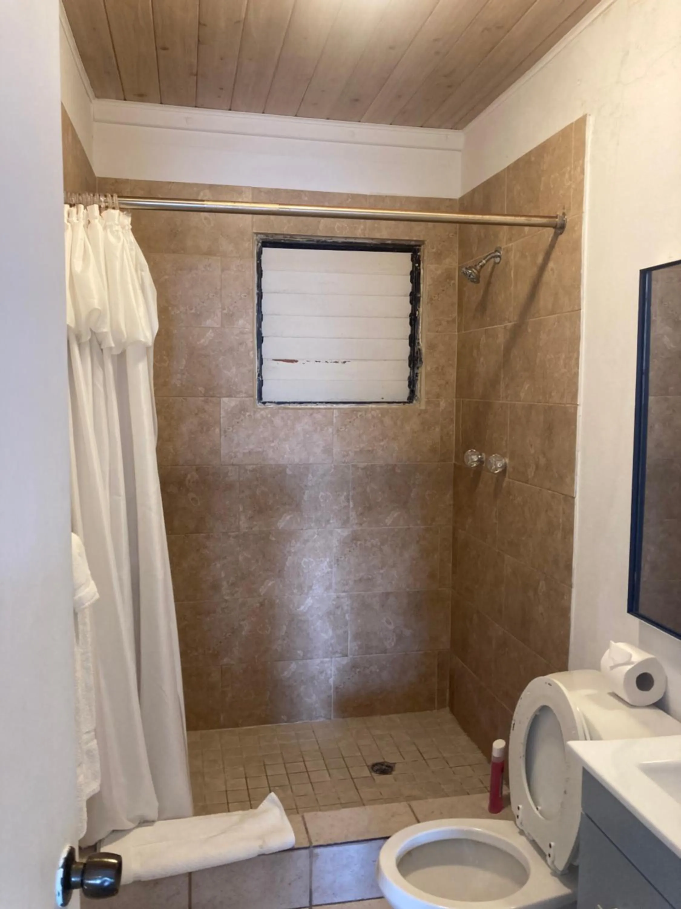 Boundless Bliss Hotel