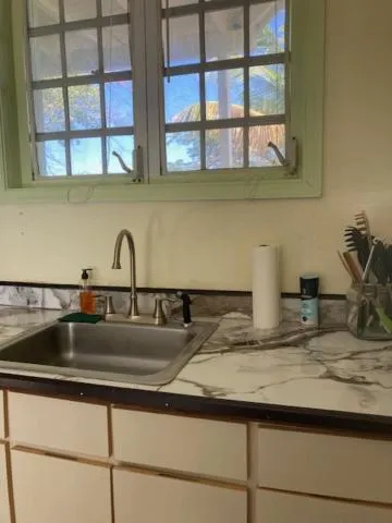 Boundless Bliss Hotel