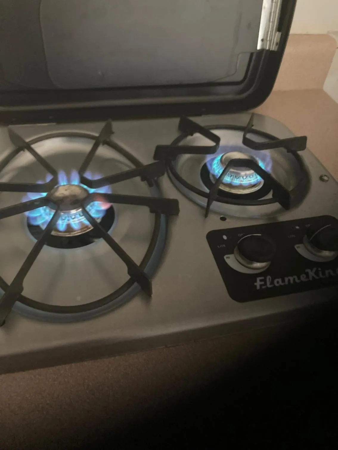 Boundless Bliss Hotel