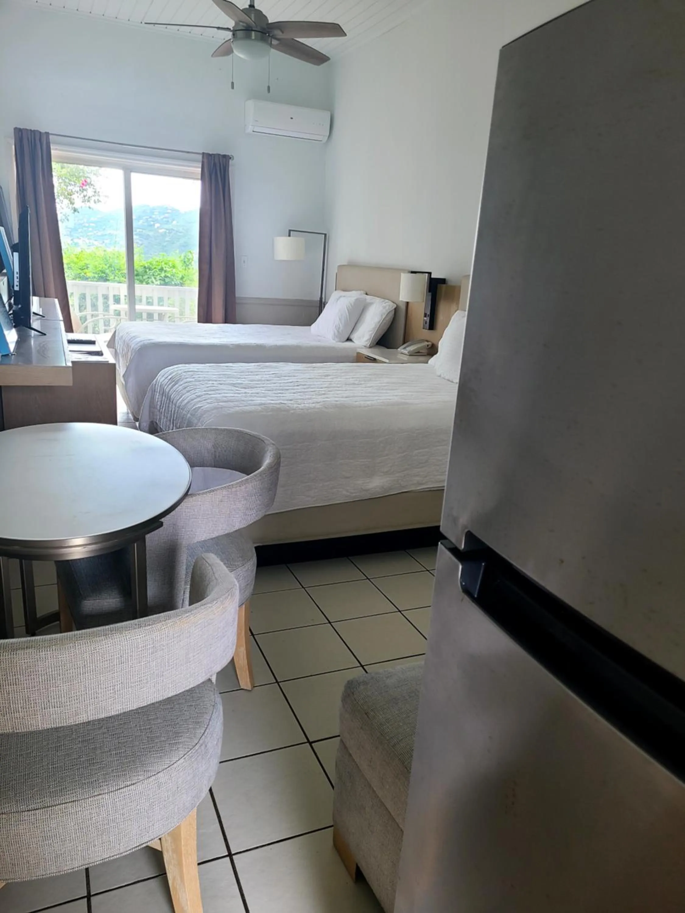 Boundless Bliss Hotel