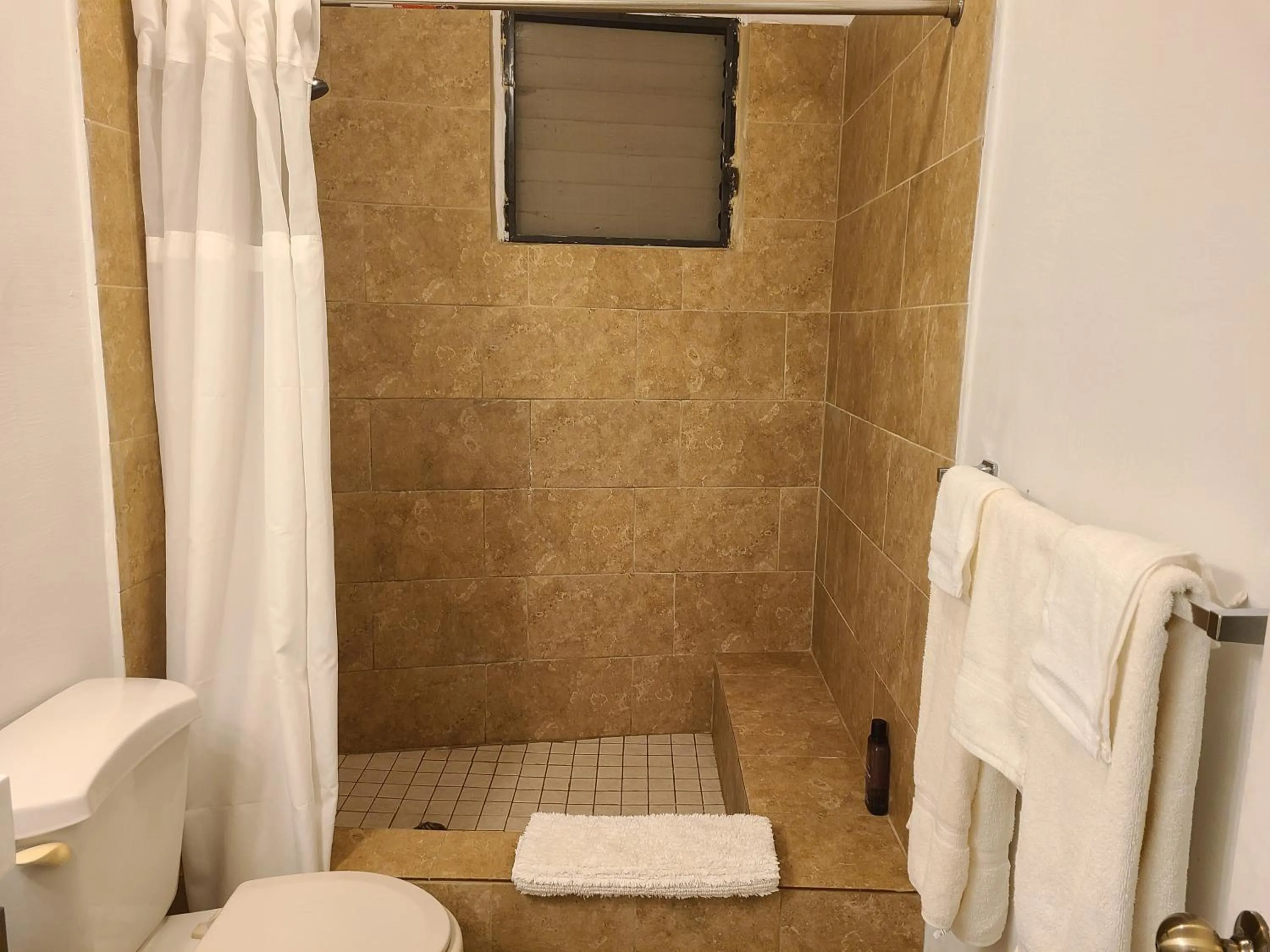 Boundless Bliss Hotel