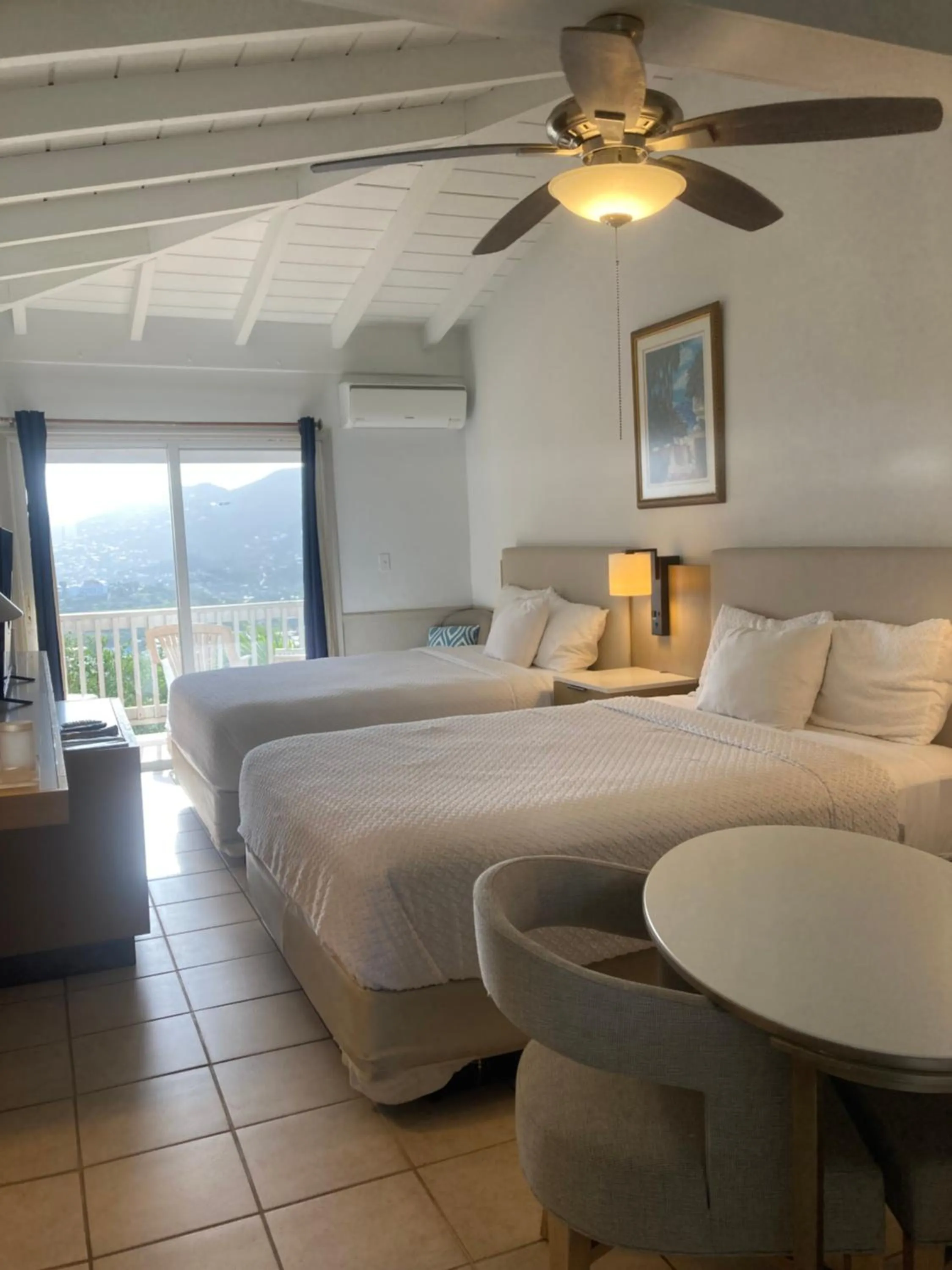 Boundless Bliss Hotel