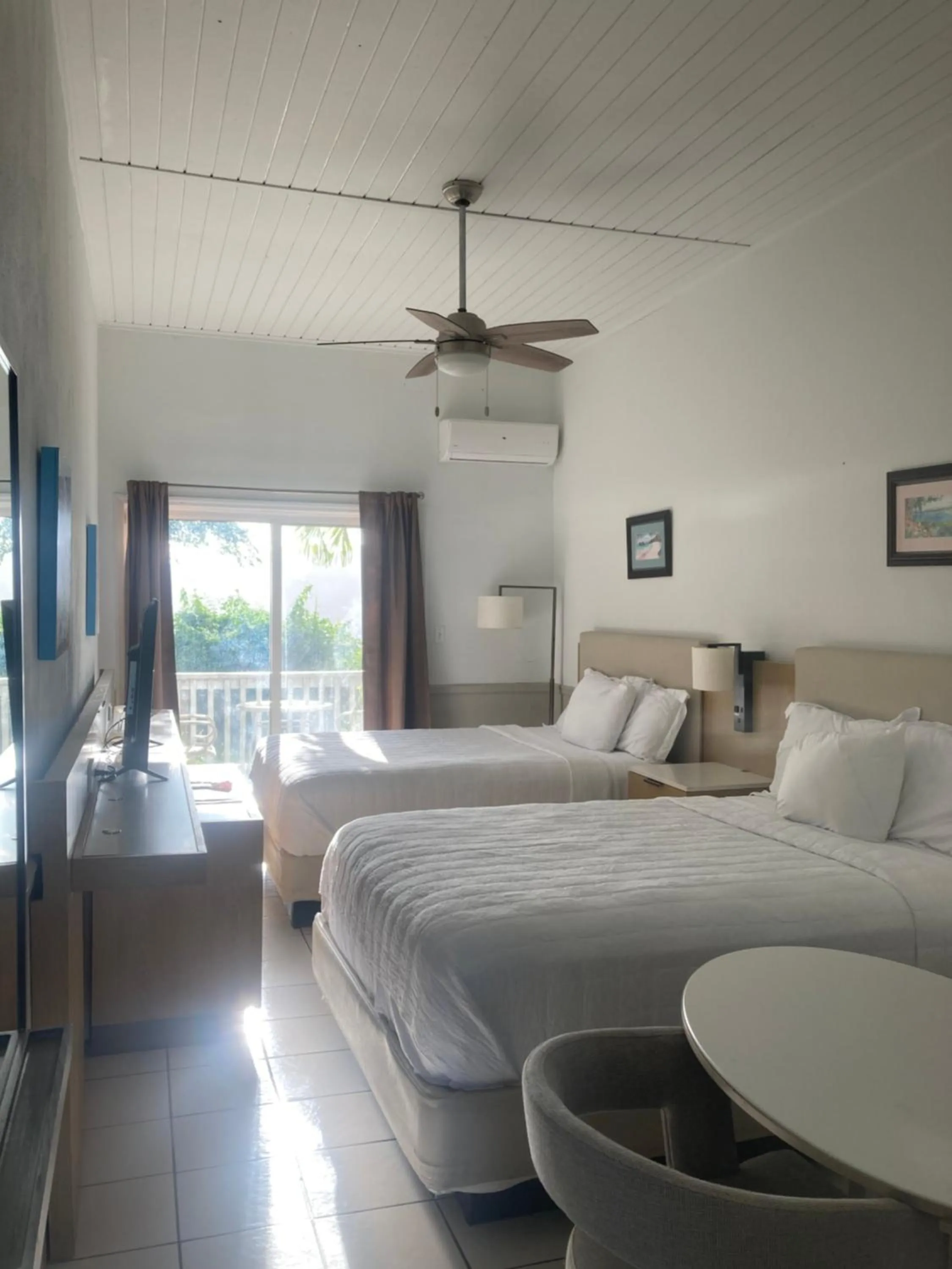 Boundless Bliss Hotel