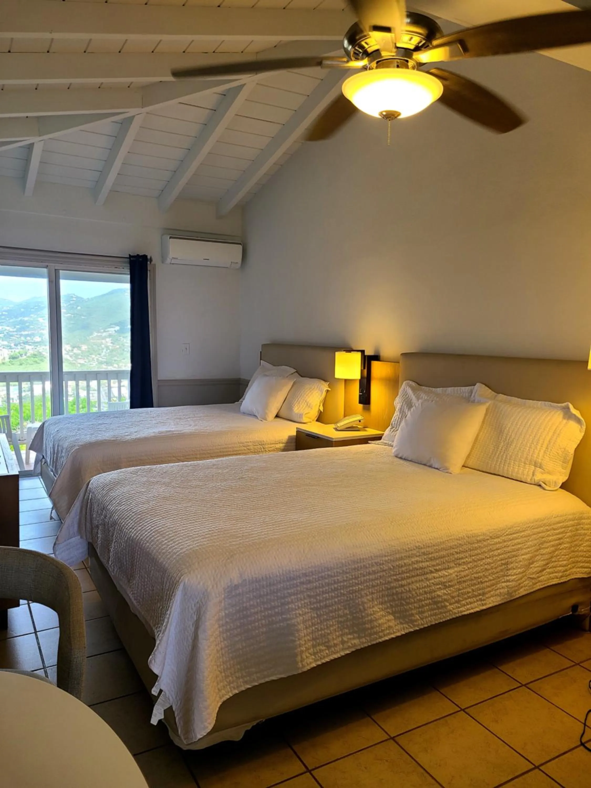 Boundless Bliss Hotel