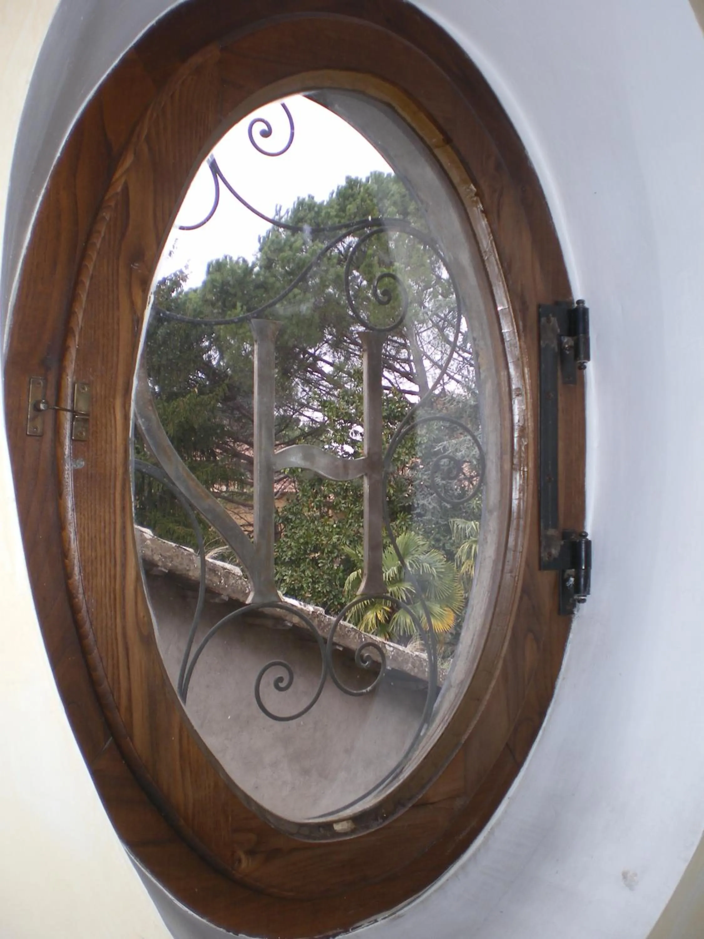 Other in Hotel Valentino Centro Storico