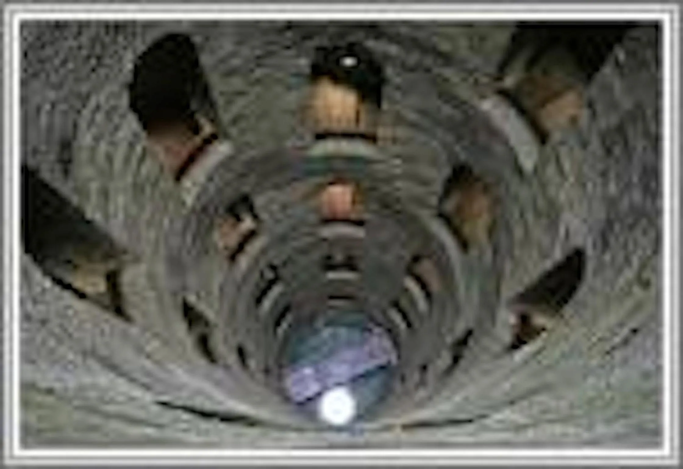 Other in Hotel Valentino Centro Storico