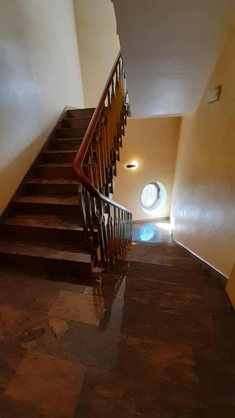 Other in Hotel Valentino Centro Storico