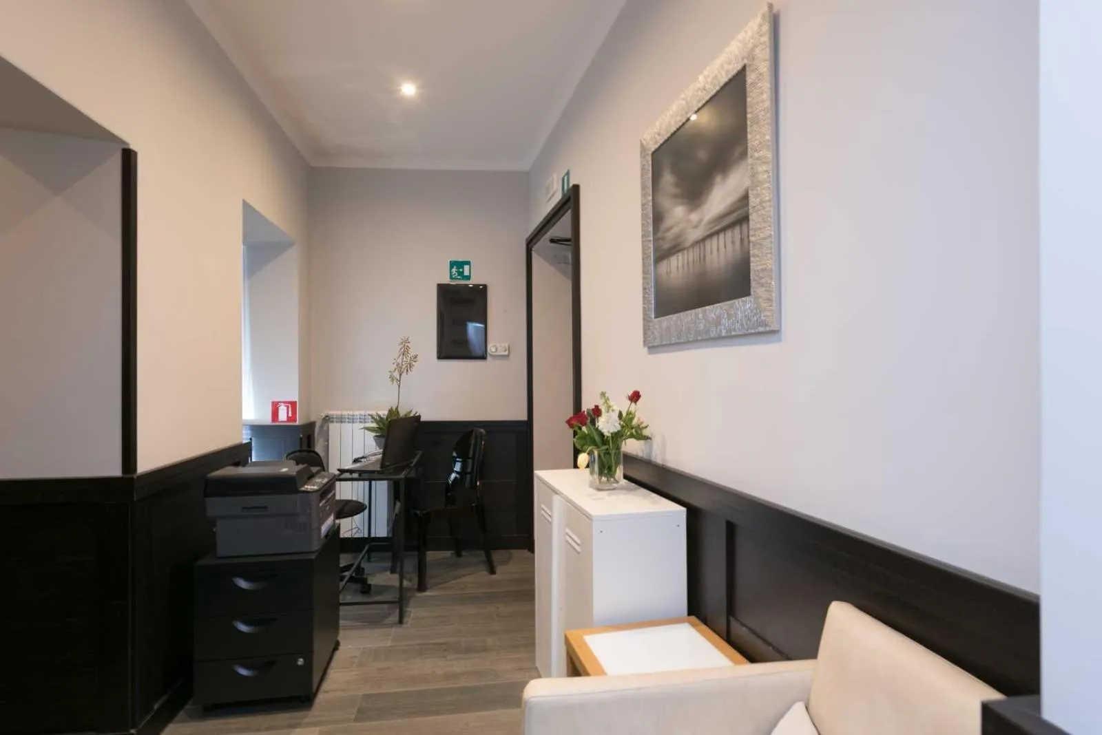 Duca d'Alba Hotel - Chateaux & Hotels Collection