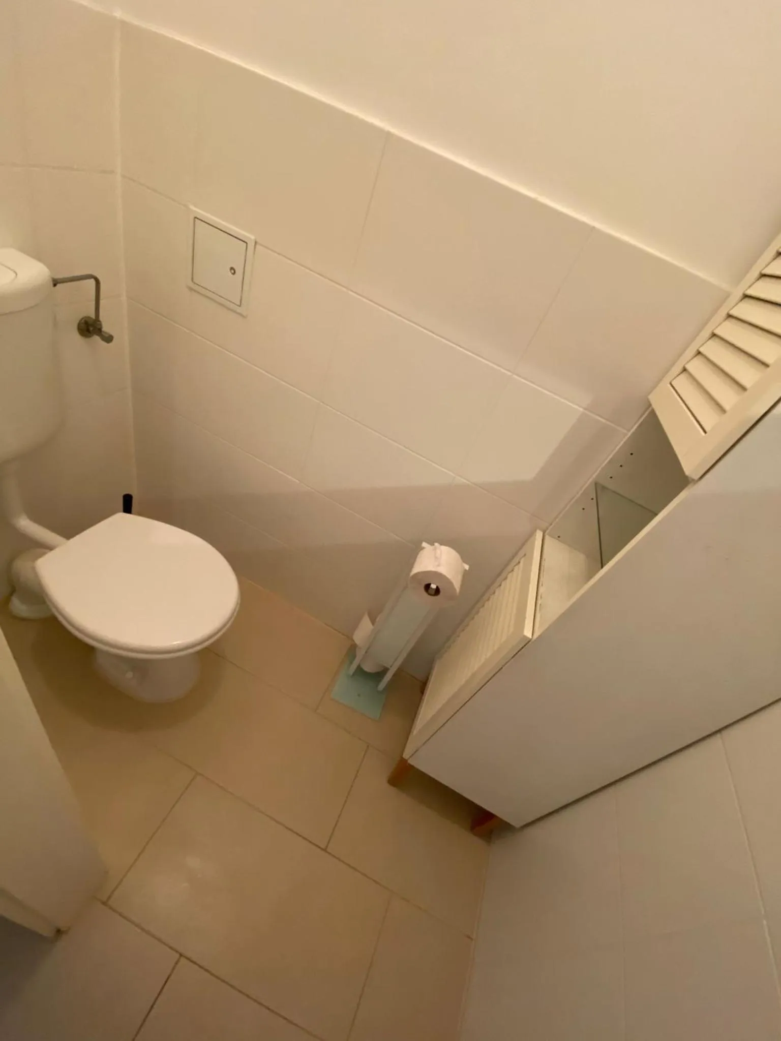 Buchengasse Apartment Vienna - Free Highspeed-Internet