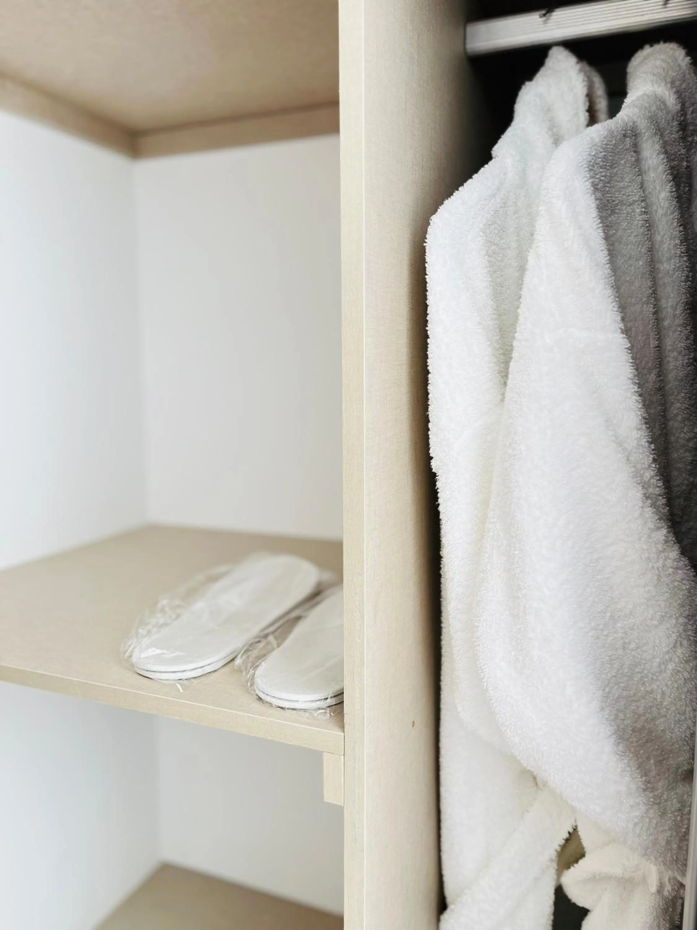 Bedroom in Villarit Porto