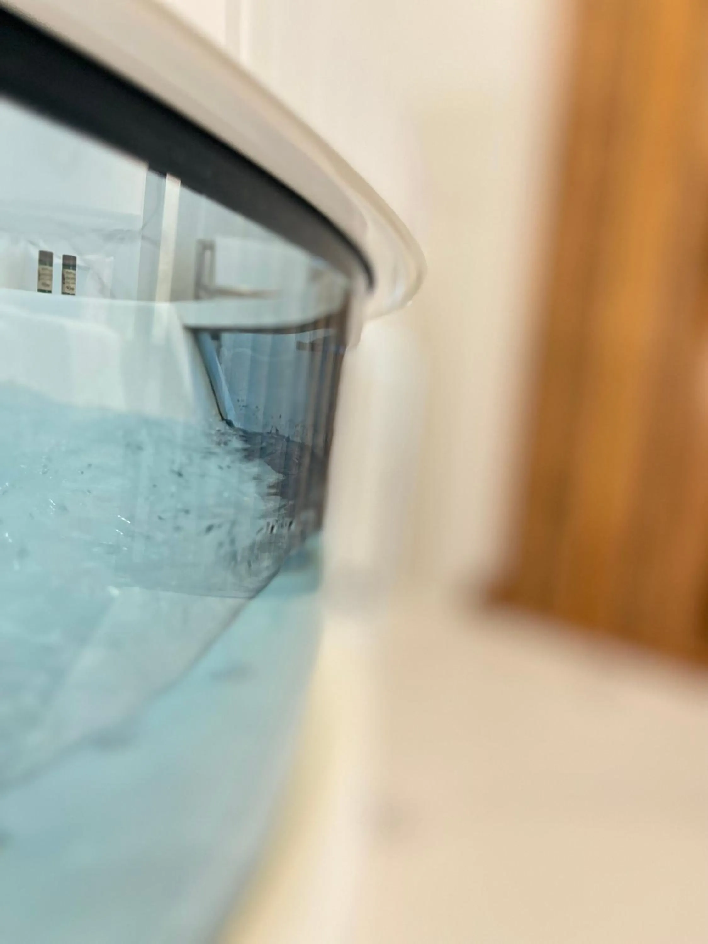 Hot Tub in Villarit Porto