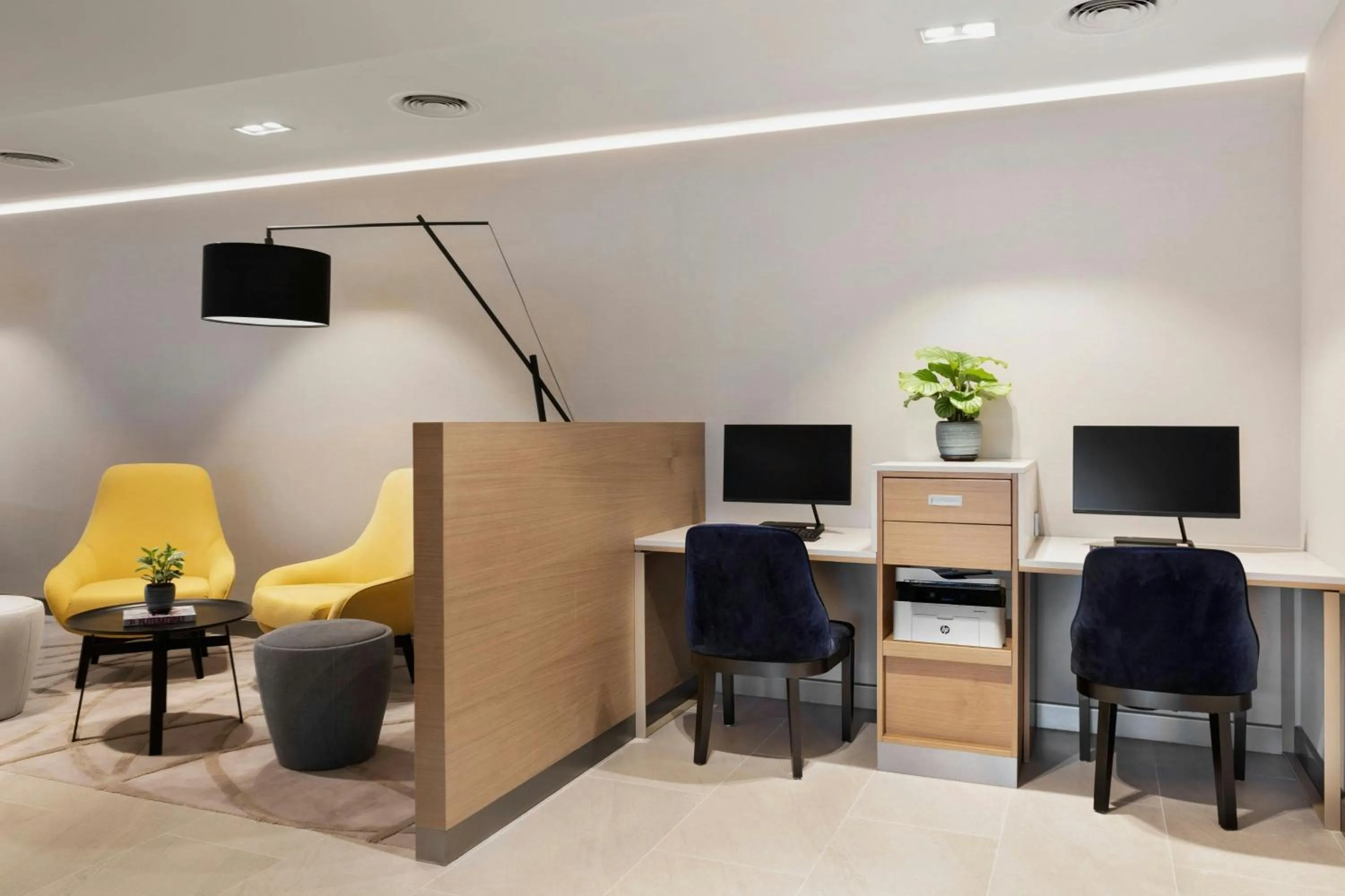 Other in Courtyard by Marriott Batumi