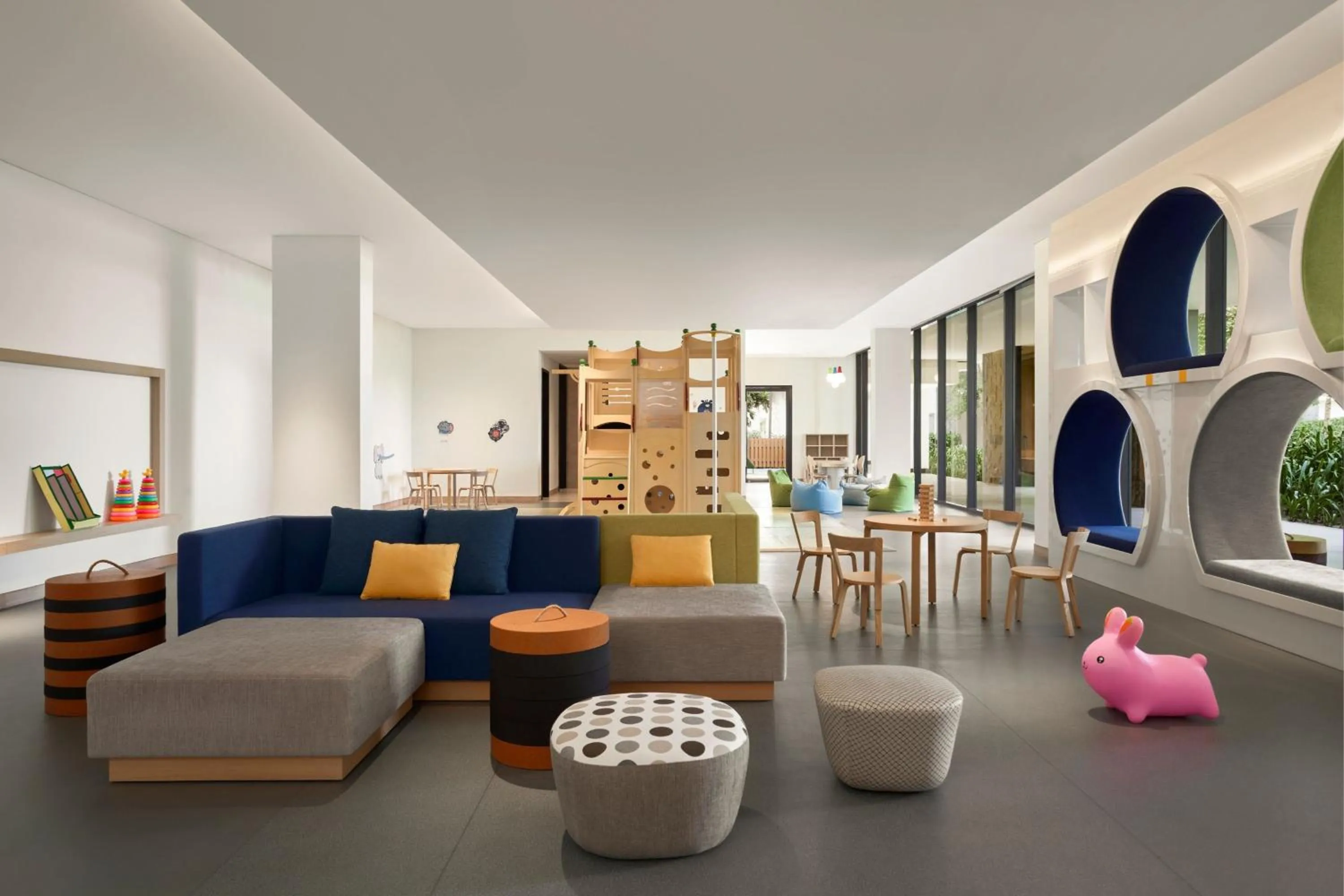 Other in The Westin Resort & Spa Cam Ranh