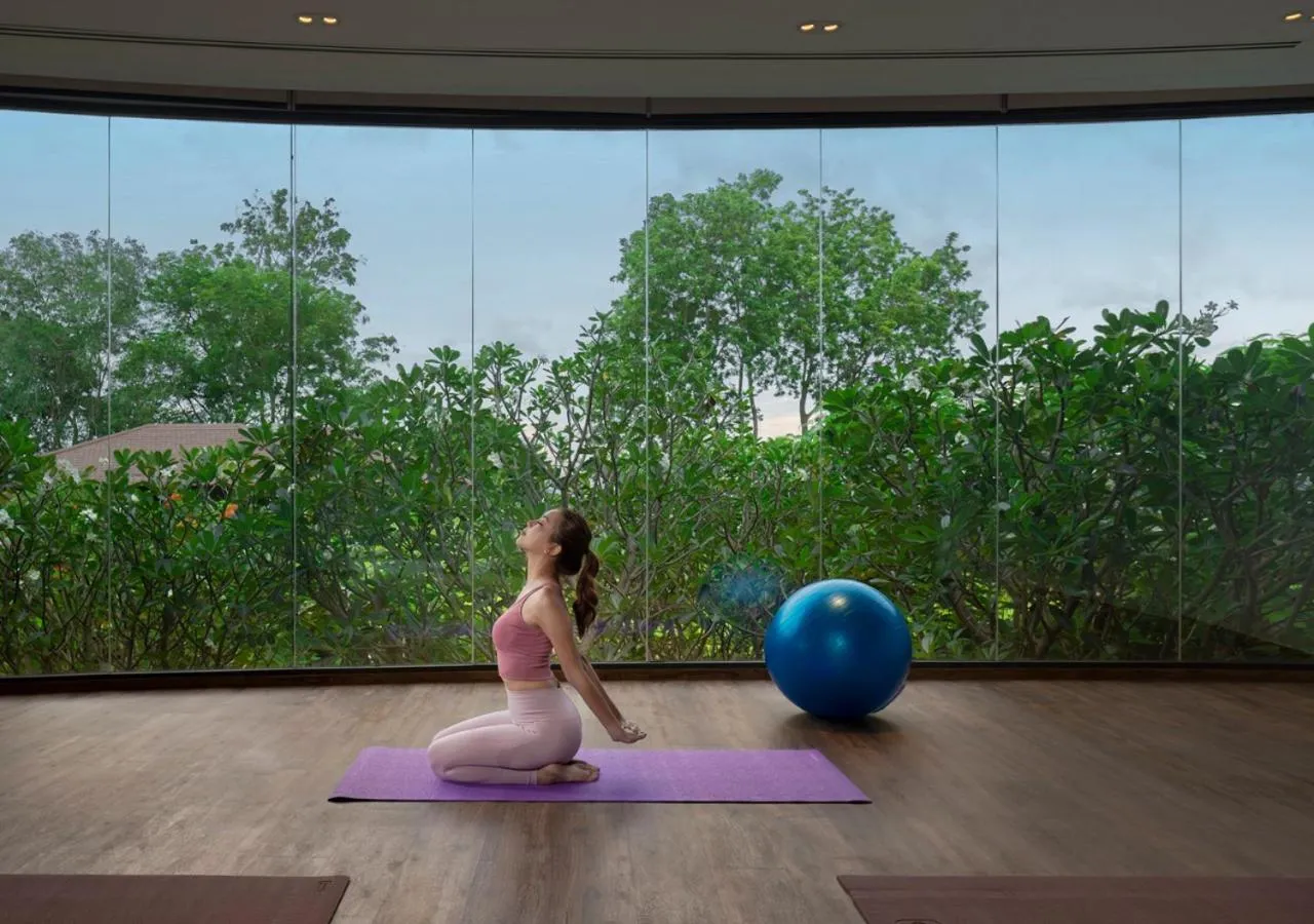 Activities in Noku Phuket