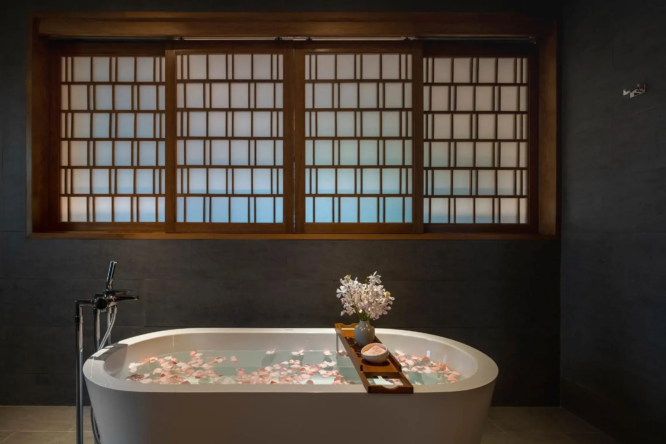 Studio Loft with King Bed in Noku Phuket Studio Loft with King Bed in Noku Phuket