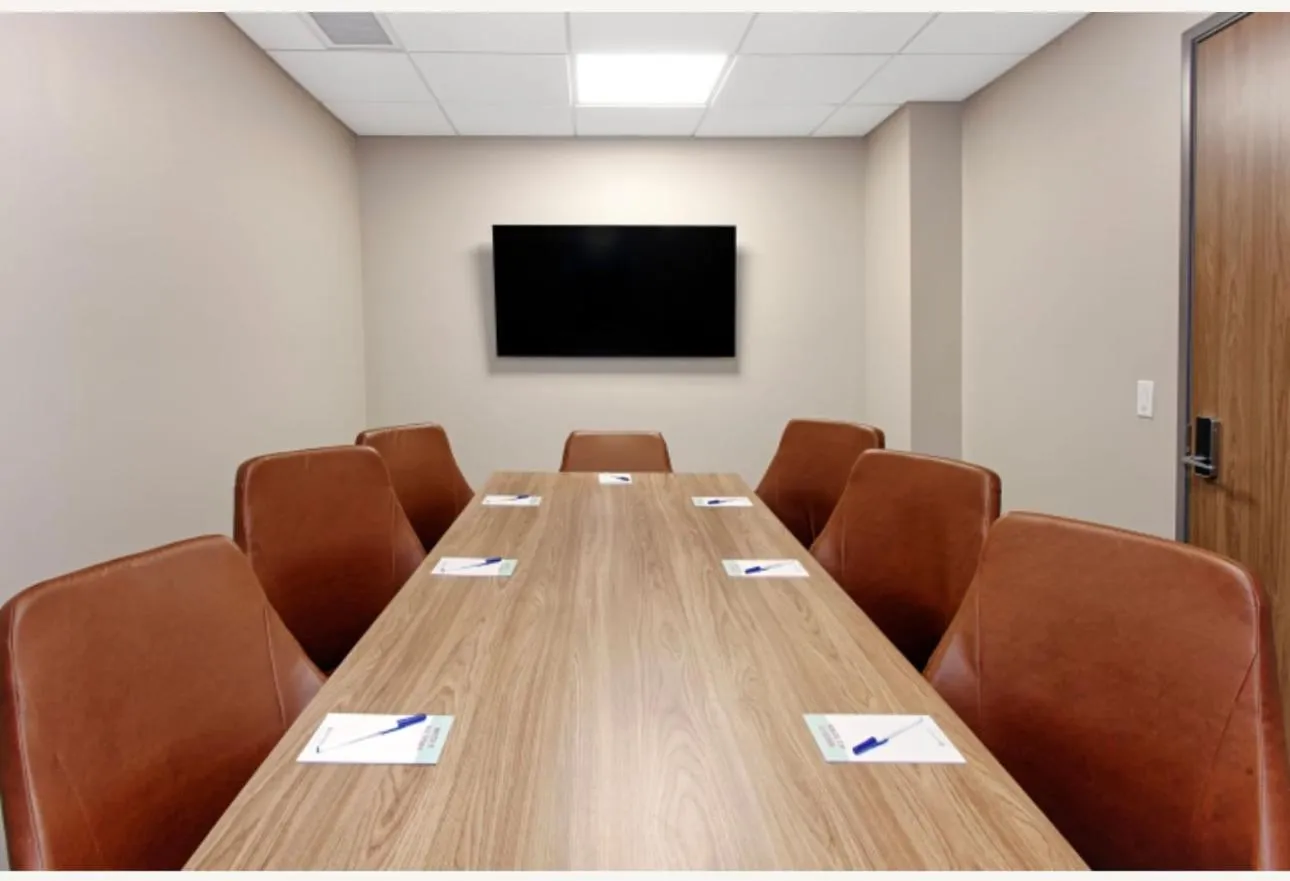 Candlewood Suites Detroit Sterling Heights by IHG