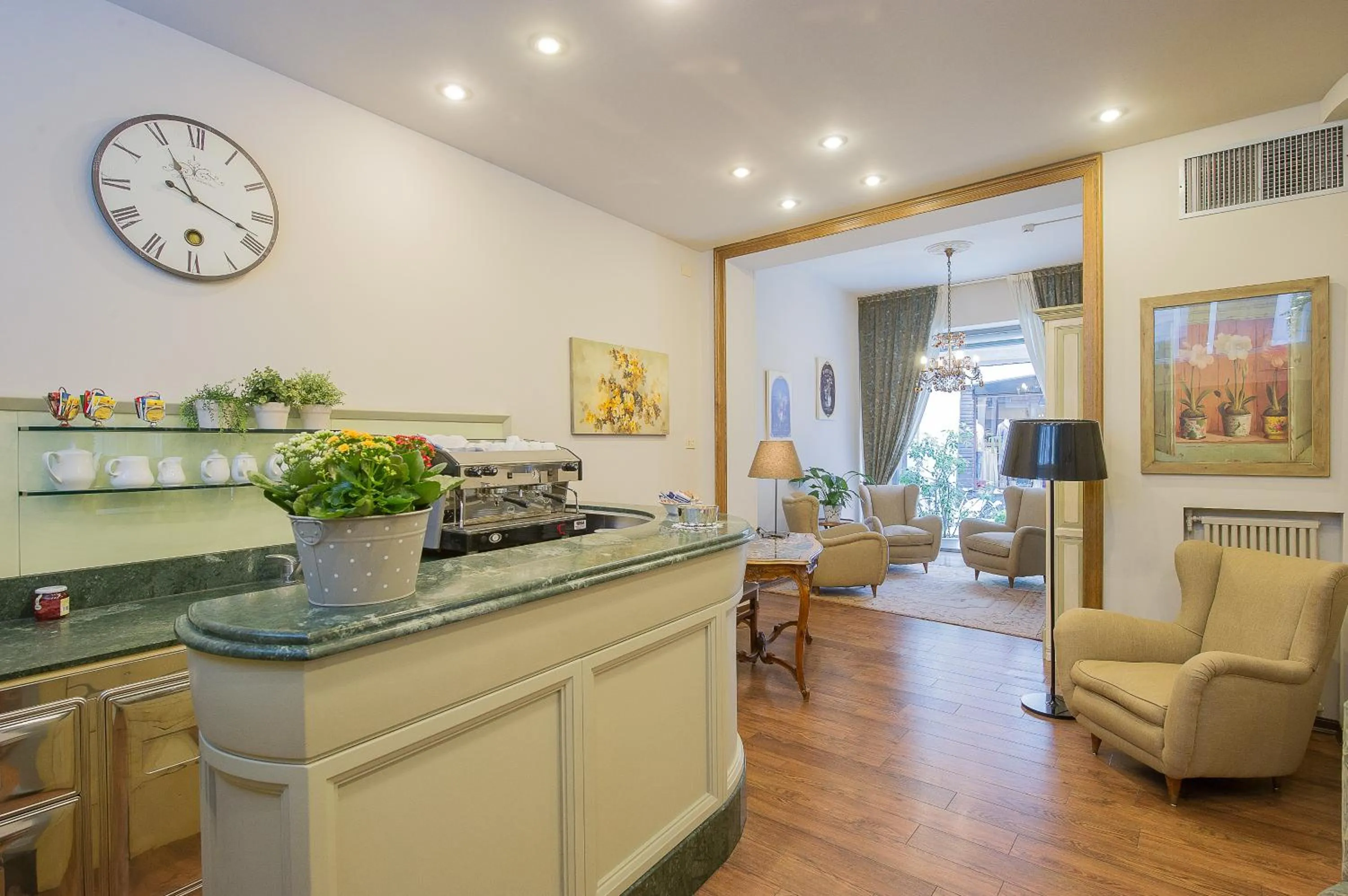 Other in Hotel Torino