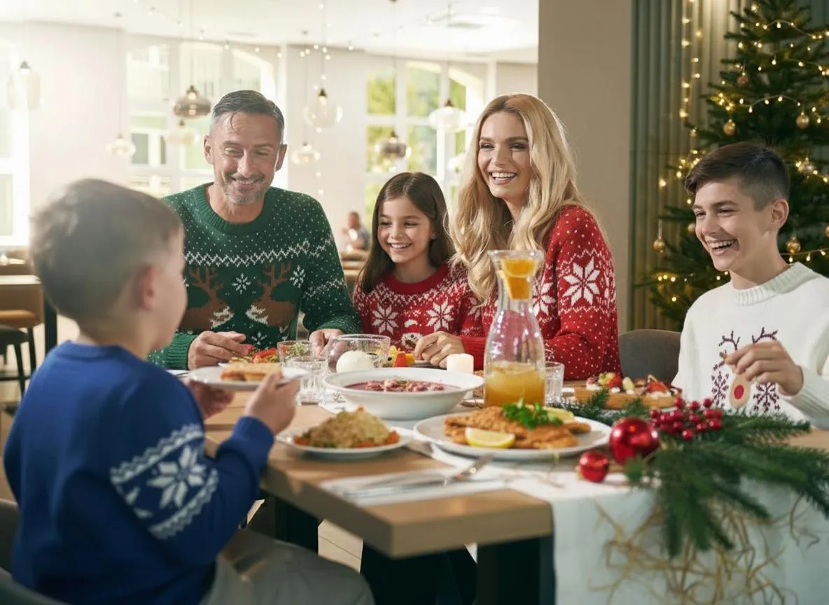 FACTORY RESORT wellness & spa