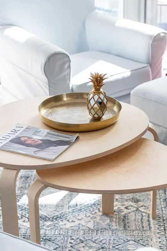 Frank Porter - Silverene Tower B