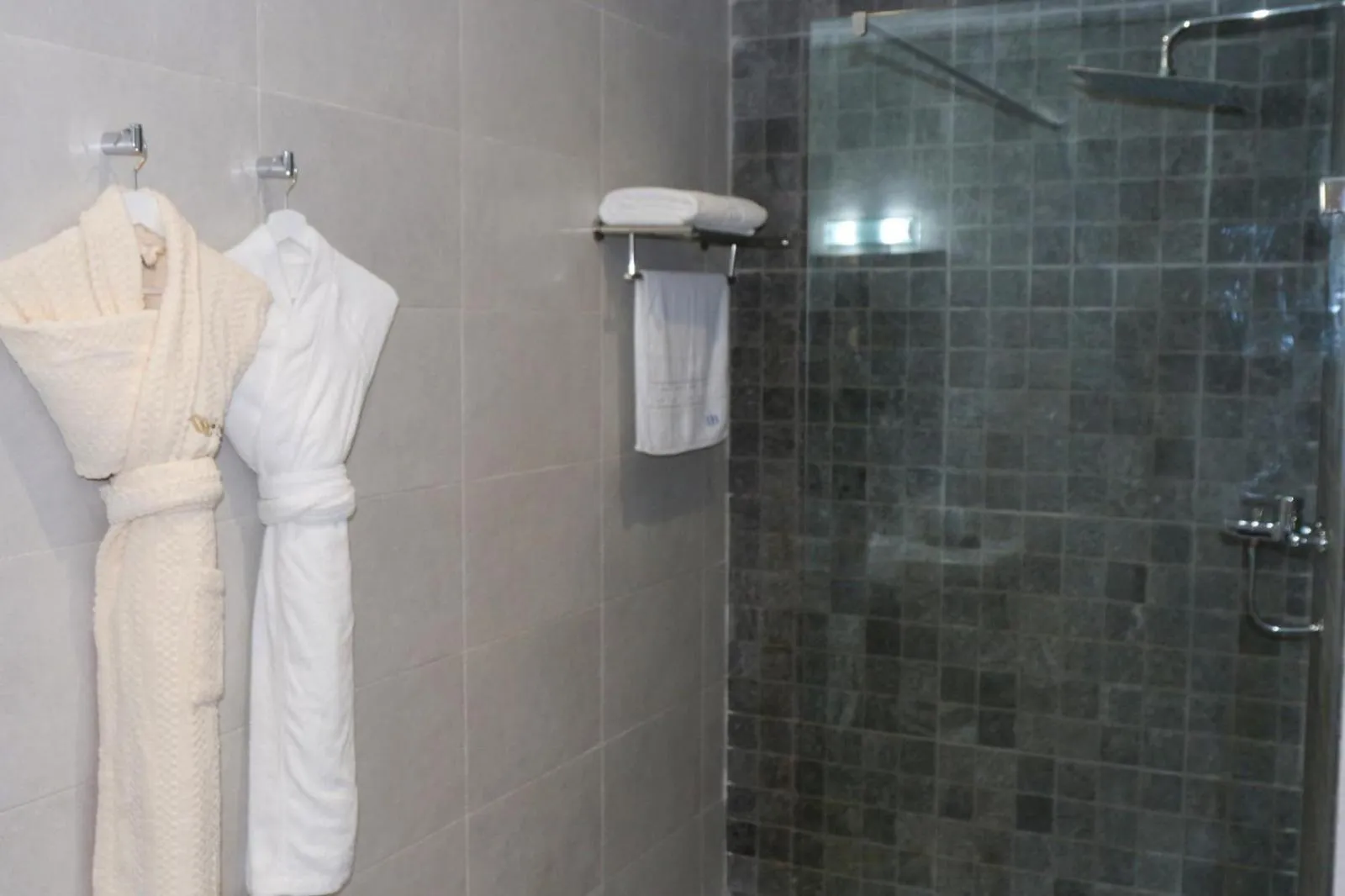 Dakhla Boarding Hotel & Restaurant