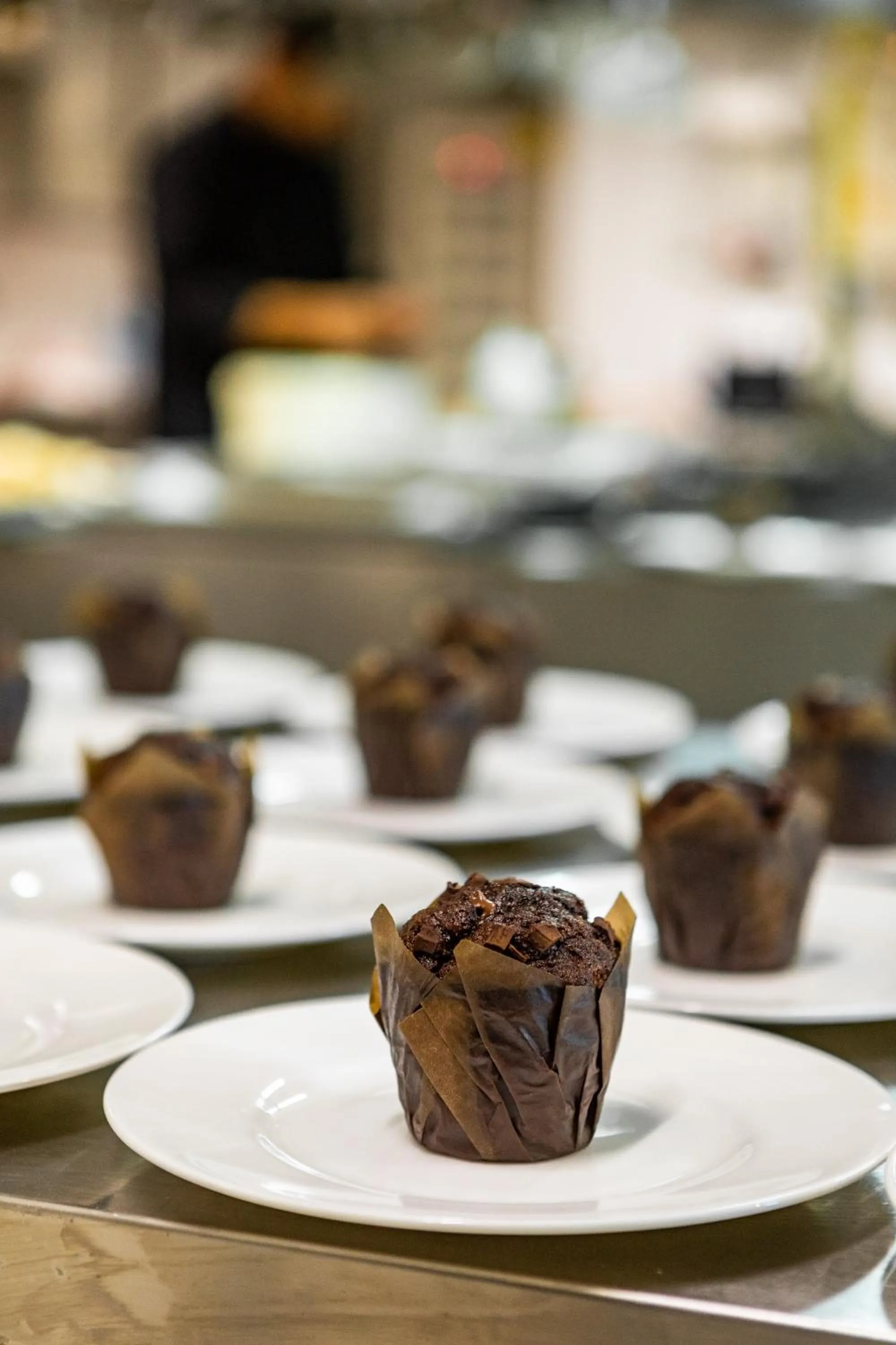 Food in Giardino Dei Pini - Boutique Hotel