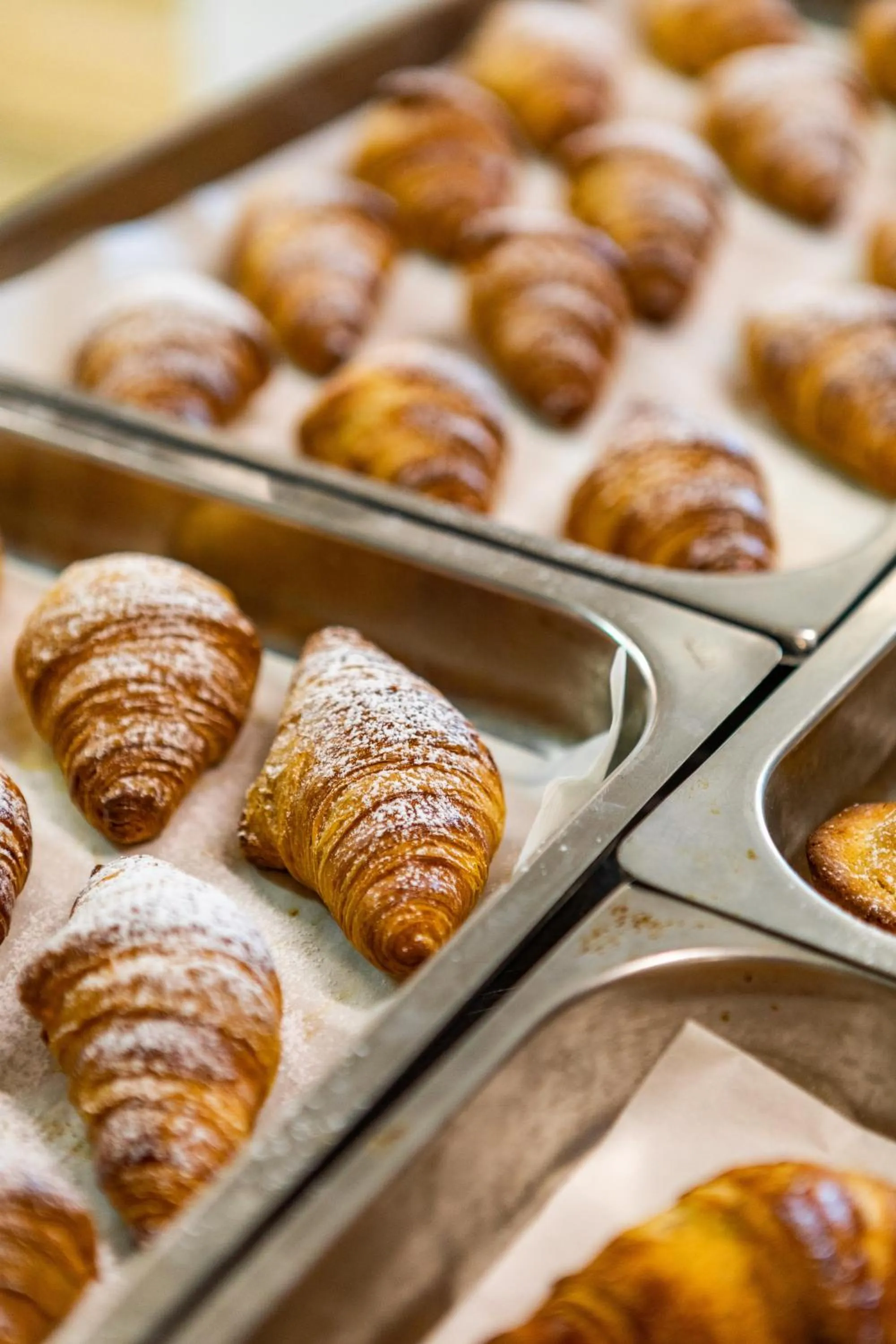 Food in Giardino Dei Pini - Boutique Hotel