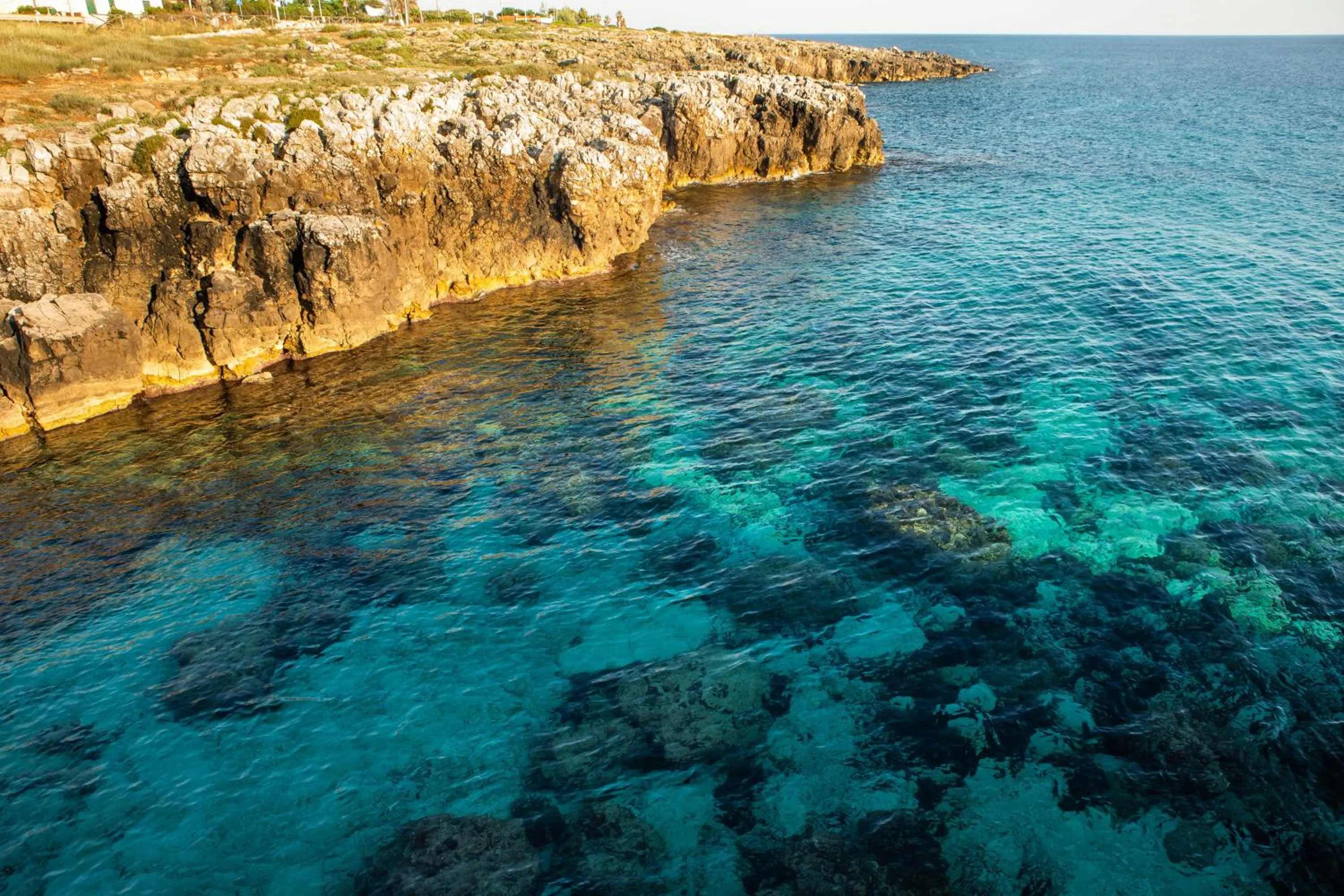 Nearby landmark in Giardino Dei Pini - Boutique Hotel