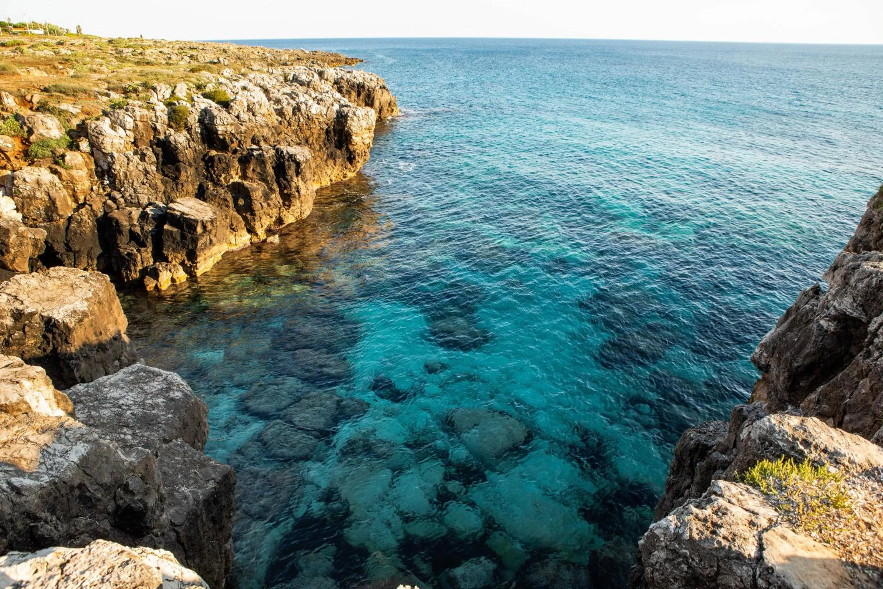 Nearby landmark in Giardino Dei Pini - Boutique Hotel