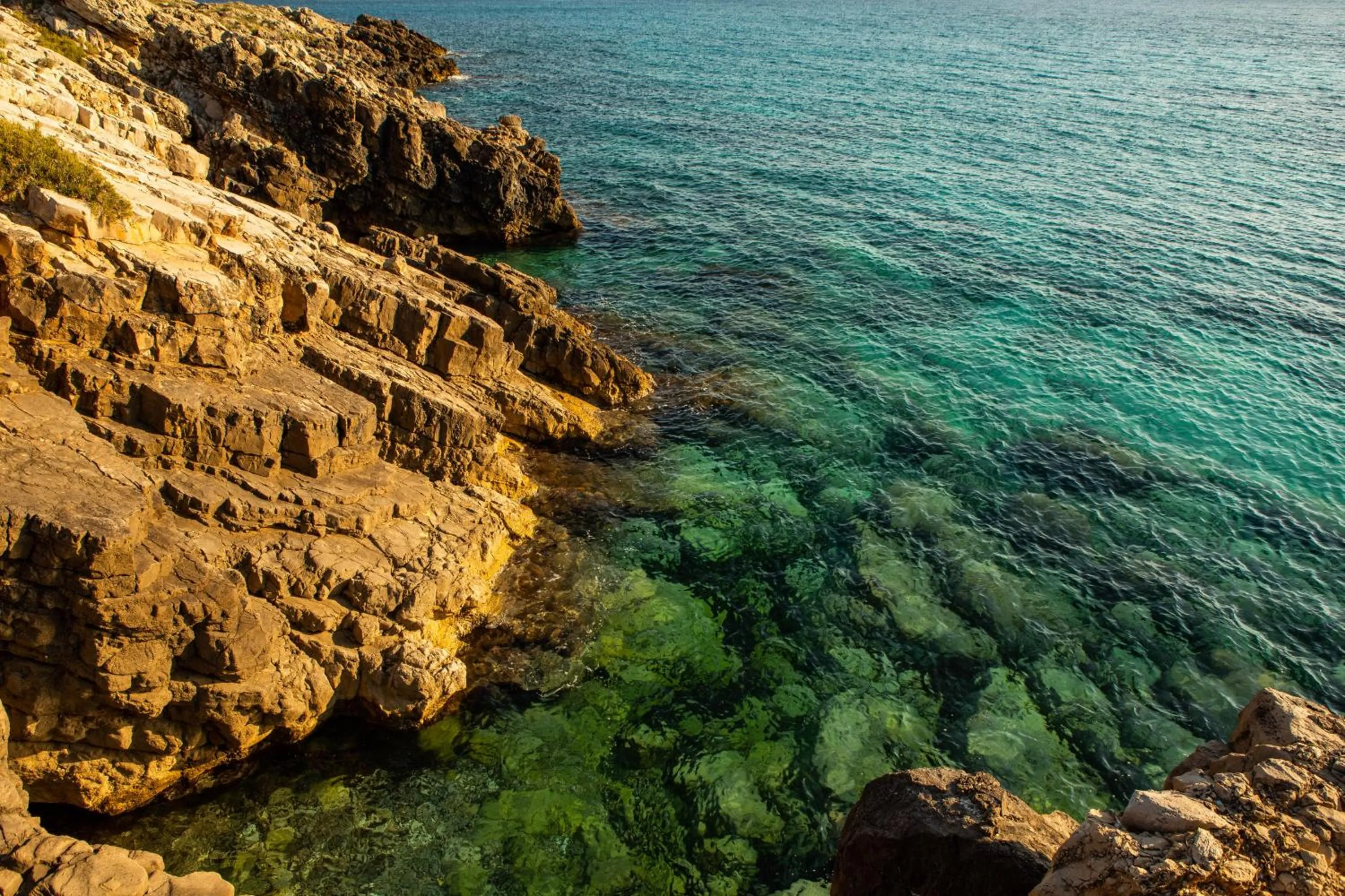 Nearby landmark in Giardino Dei Pini - Boutique Hotel