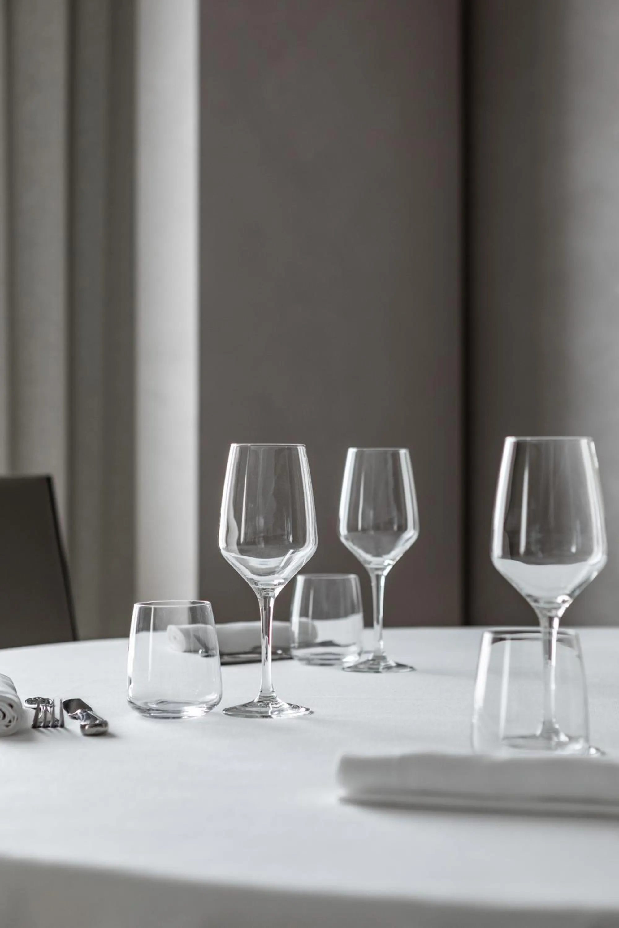 Drinks in Giardino Dei Pini - Boutique Hotel