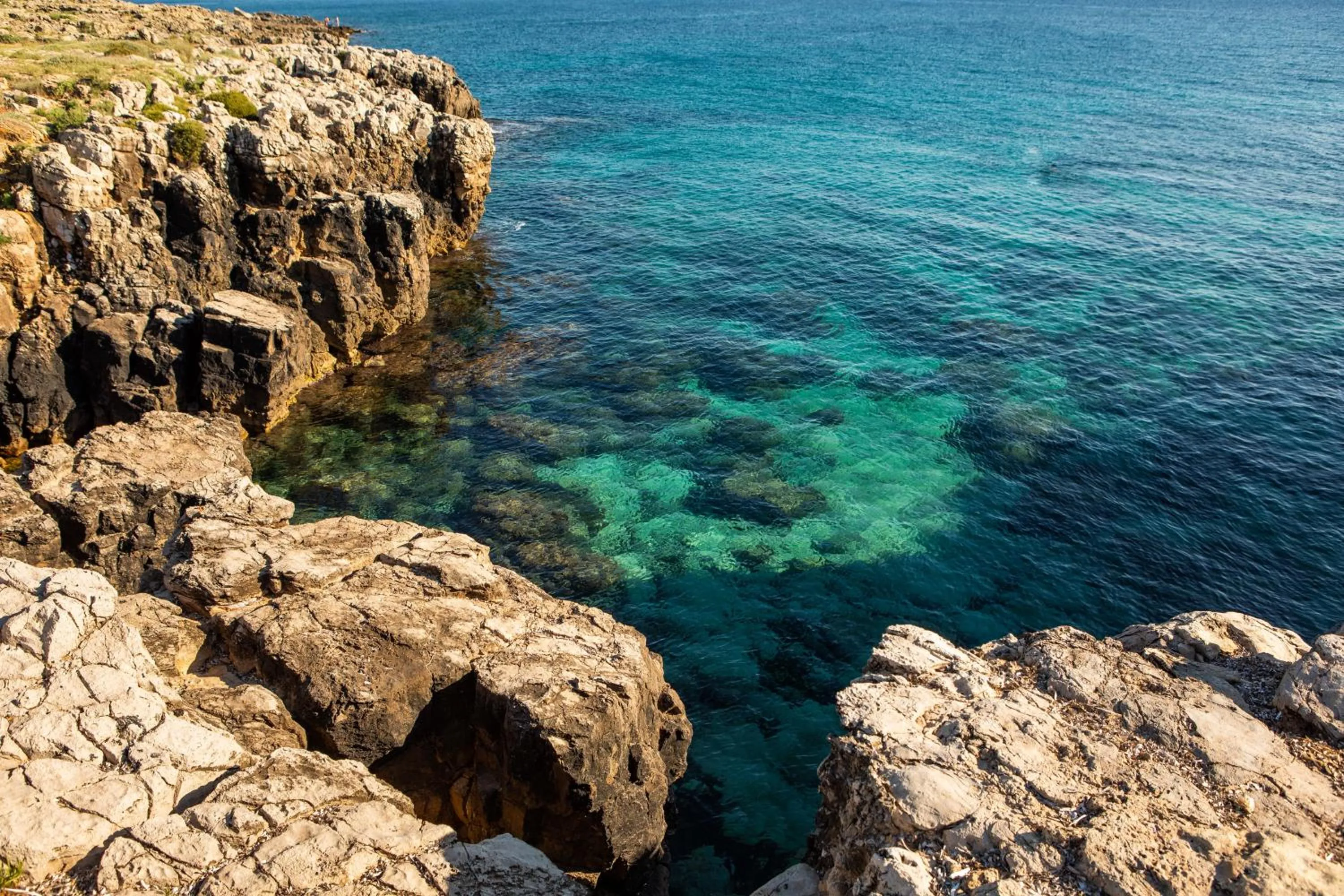 Nearby landmark in Giardino Dei Pini - Boutique Hotel