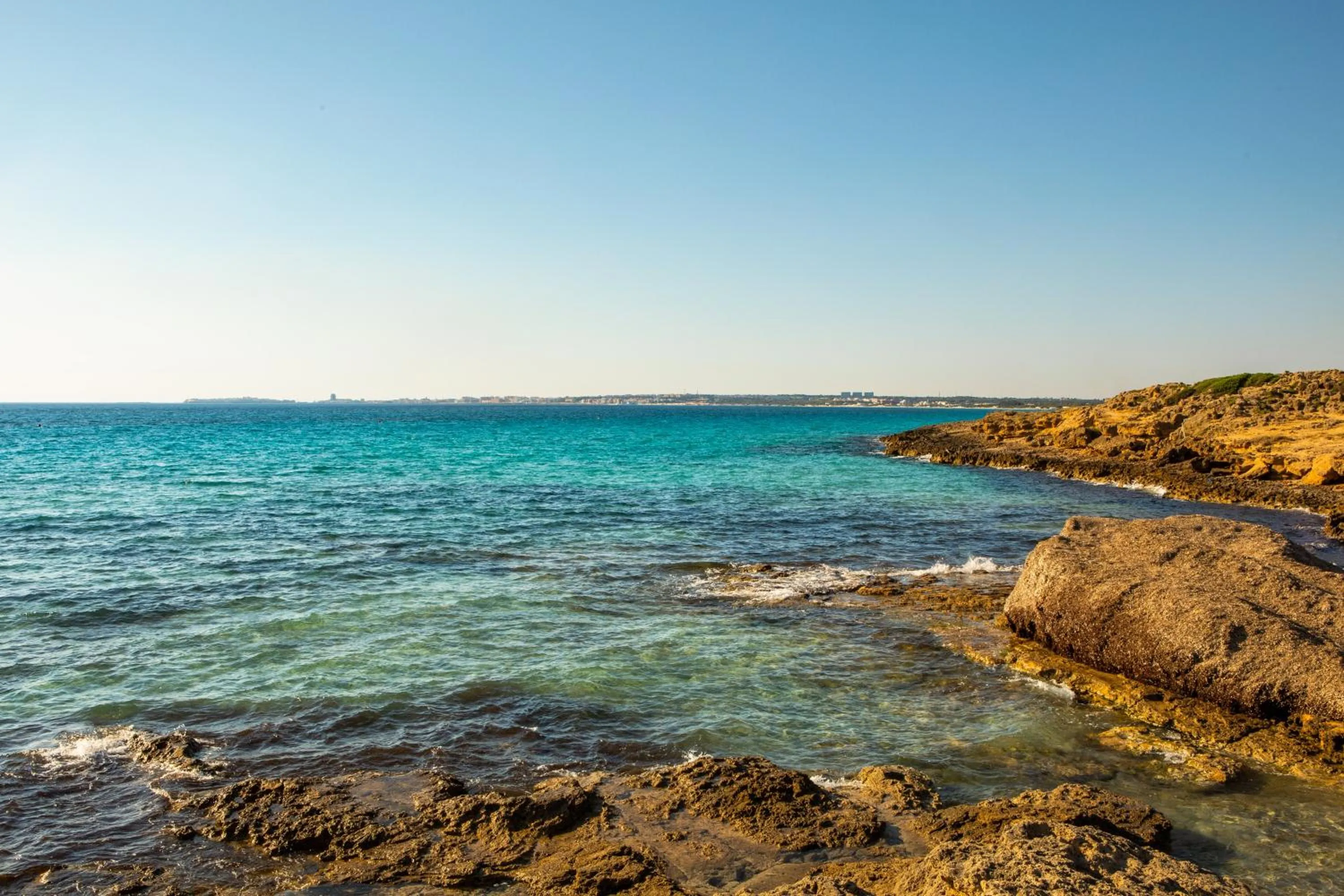 Nearby landmark in Giardino Dei Pini - Boutique Hotel
